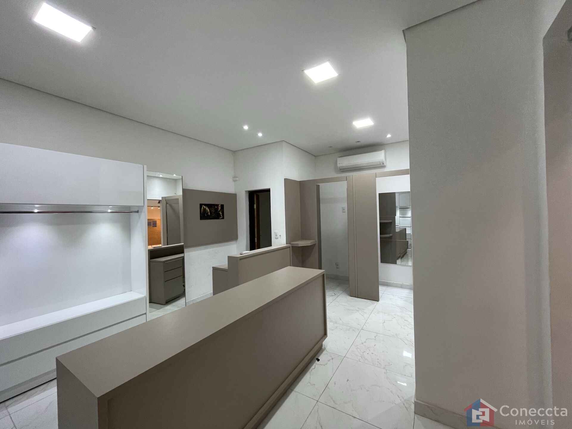 Loja-Salão à venda, 31m² - Foto 8
