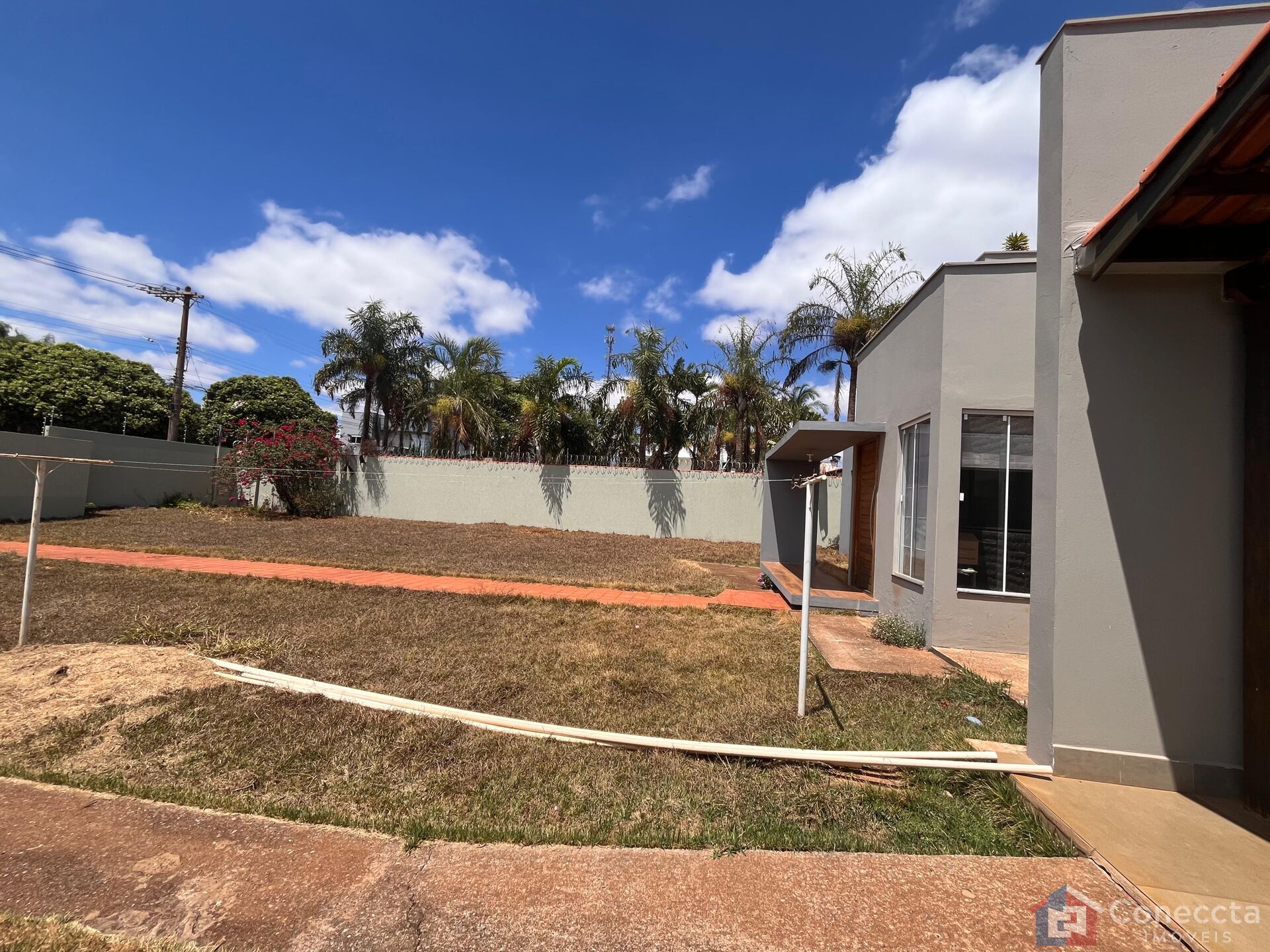 Casa, 2 quartos, 137 m² - Foto 13