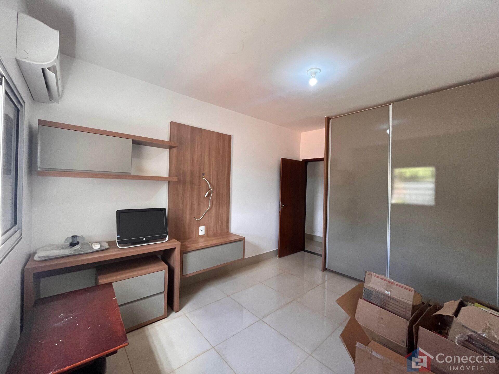 Casa, 2 quartos, 137 m² - Foto 8