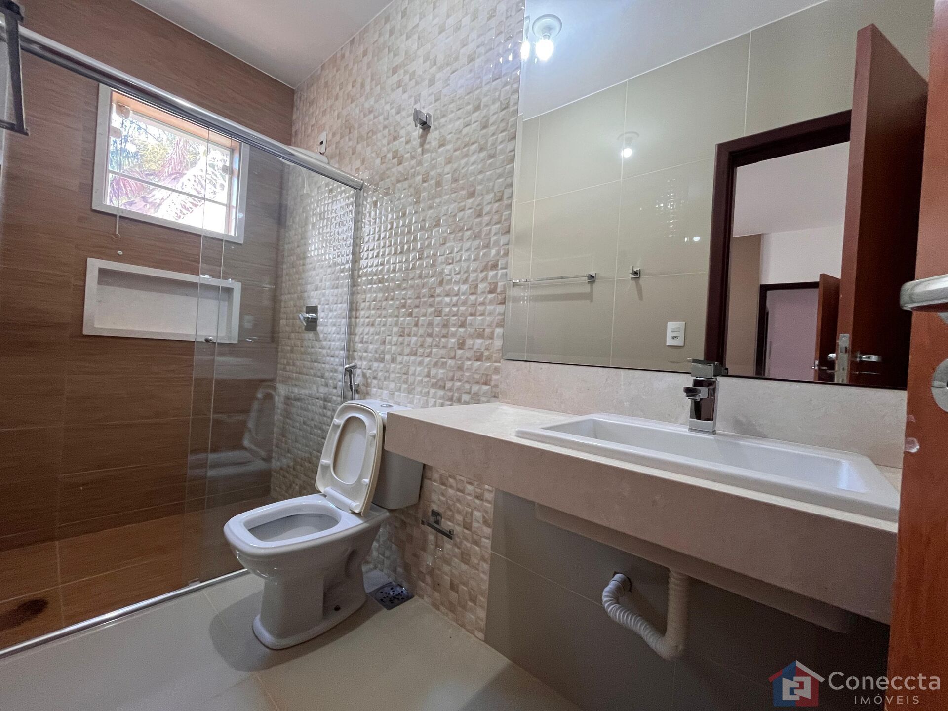 Casa, 2 quartos, 137 m² - Foto 11