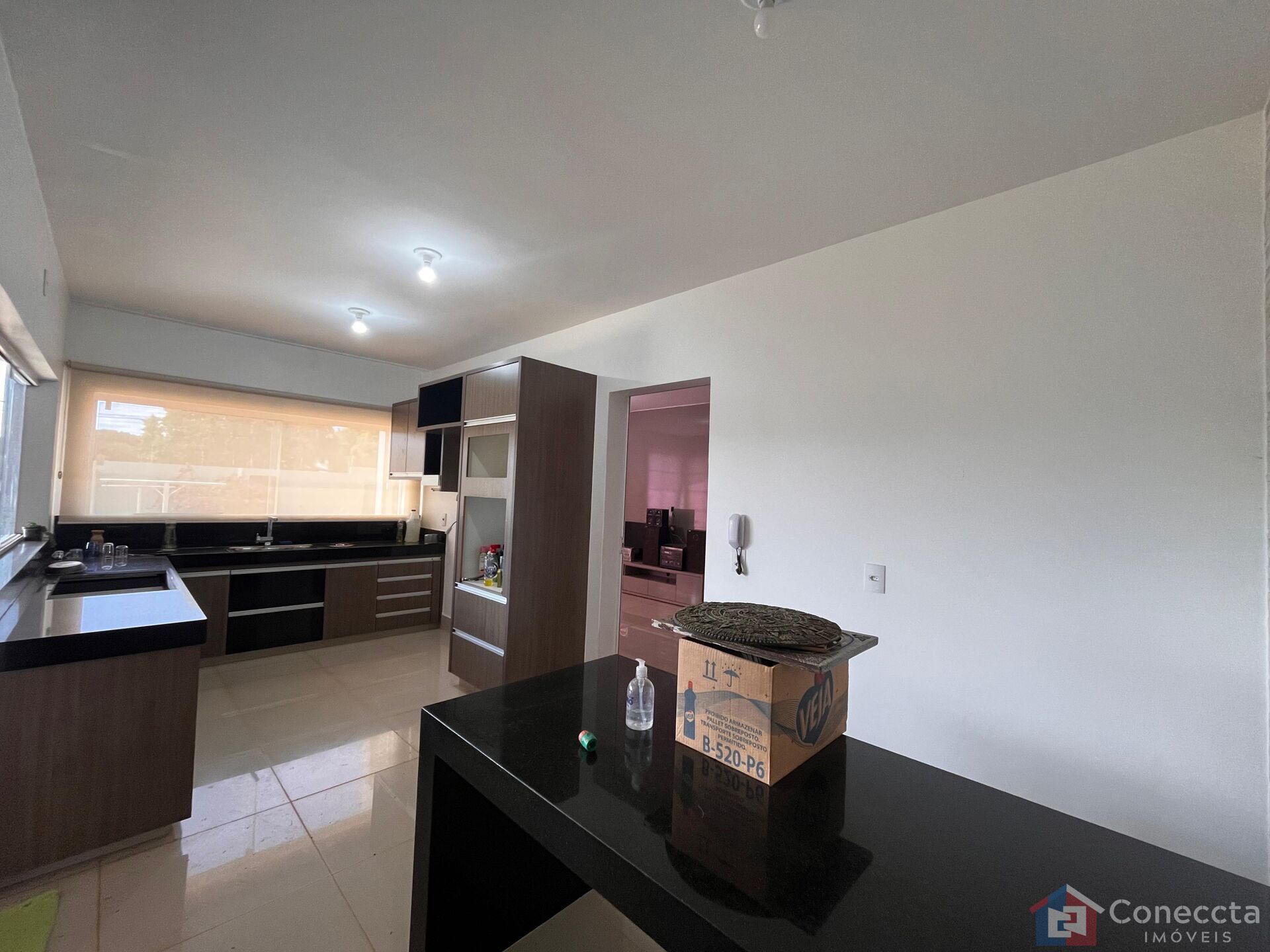 Casa, 2 quartos, 137 m² - Foto 4