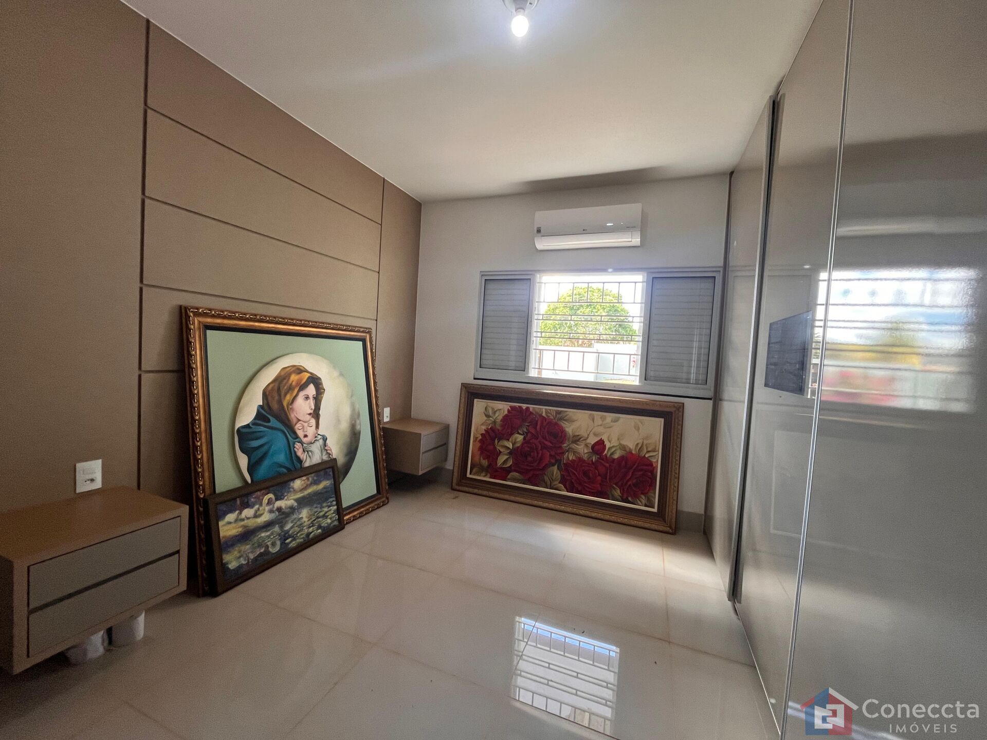 Casa, 2 quartos, 137 m² - Foto 7