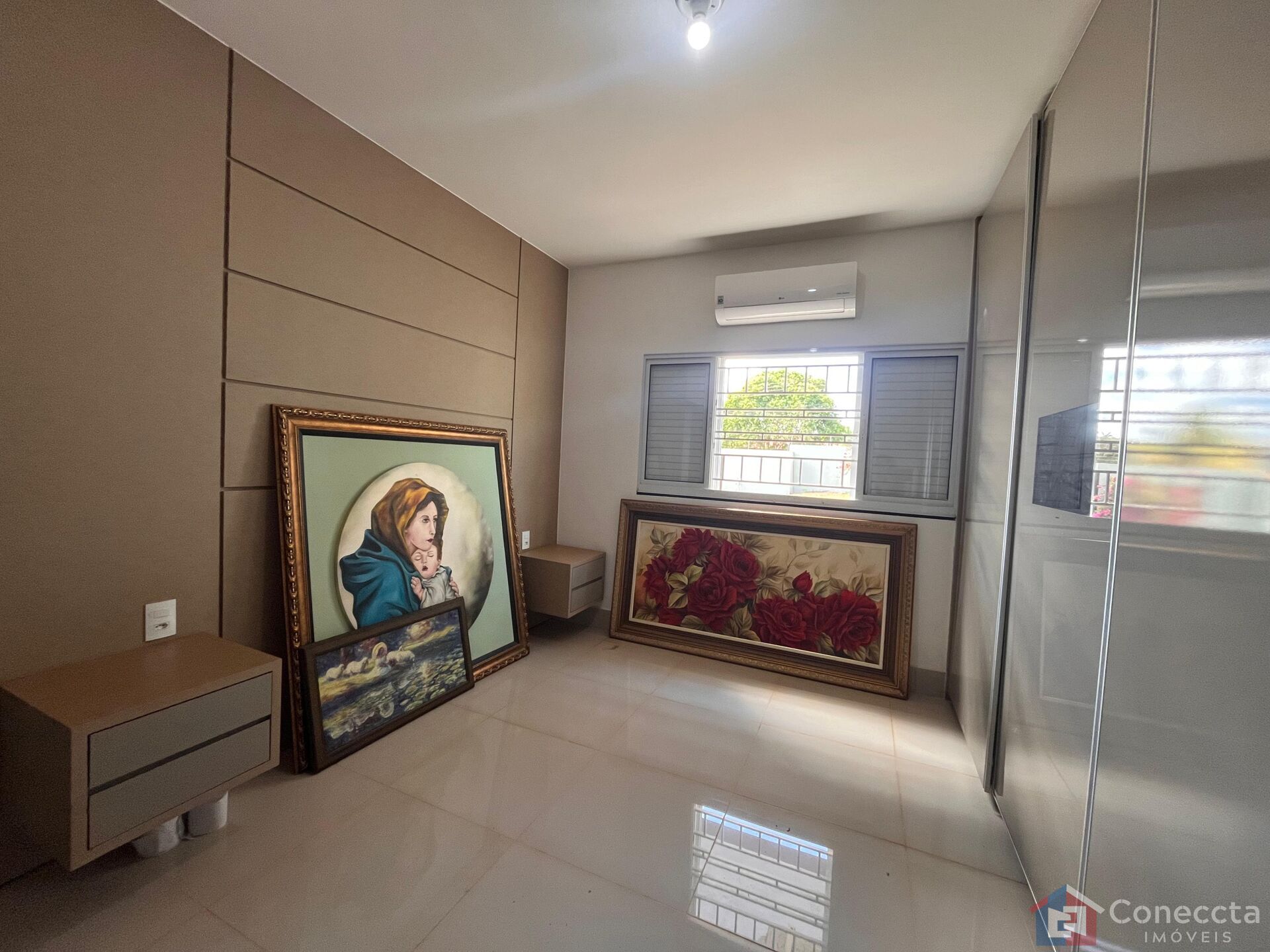 Casa, 2 quartos, 137 m² - Foto 6