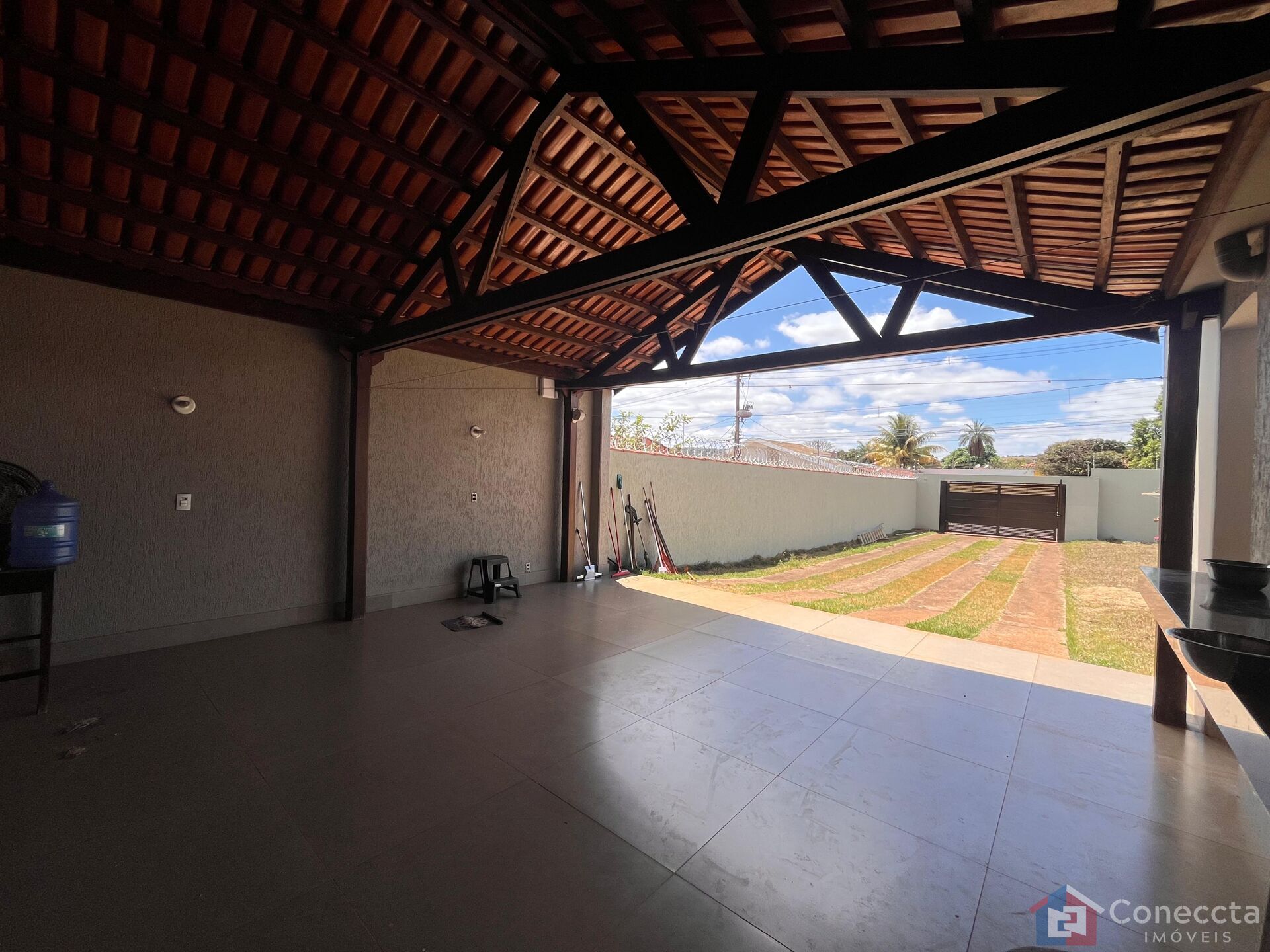 Casa, 2 quartos, 137 m² - Foto 14