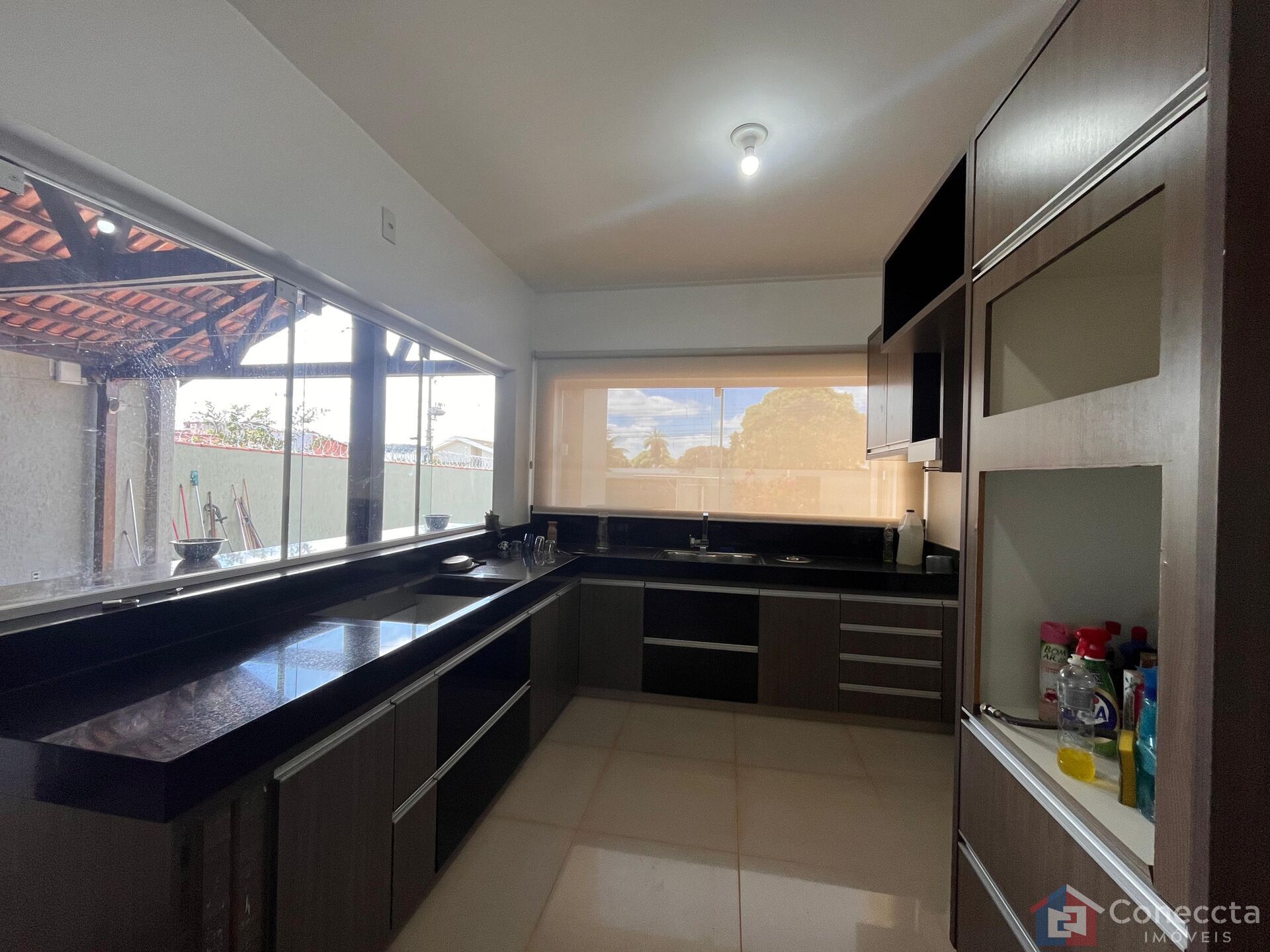 Casa, 2 quartos, 137 m² - Foto 5