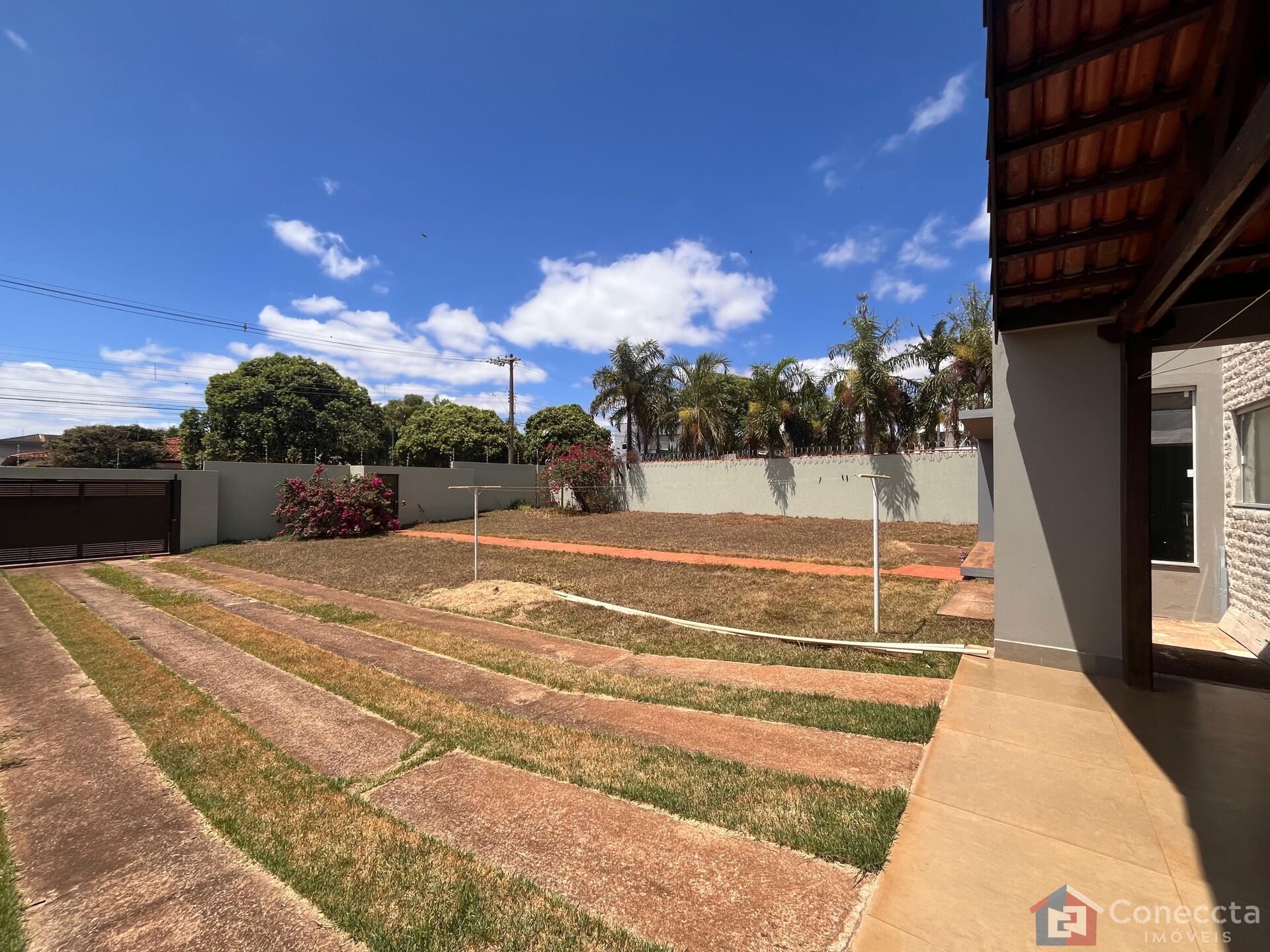 Casa, 2 quartos, 137 m² - Foto 1