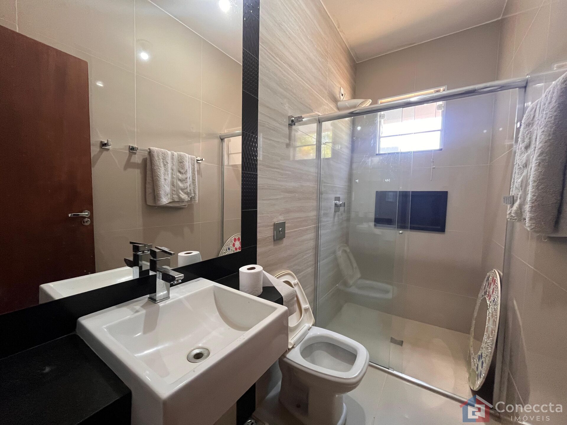 Casa, 2 quartos, 137 m² - Foto 9