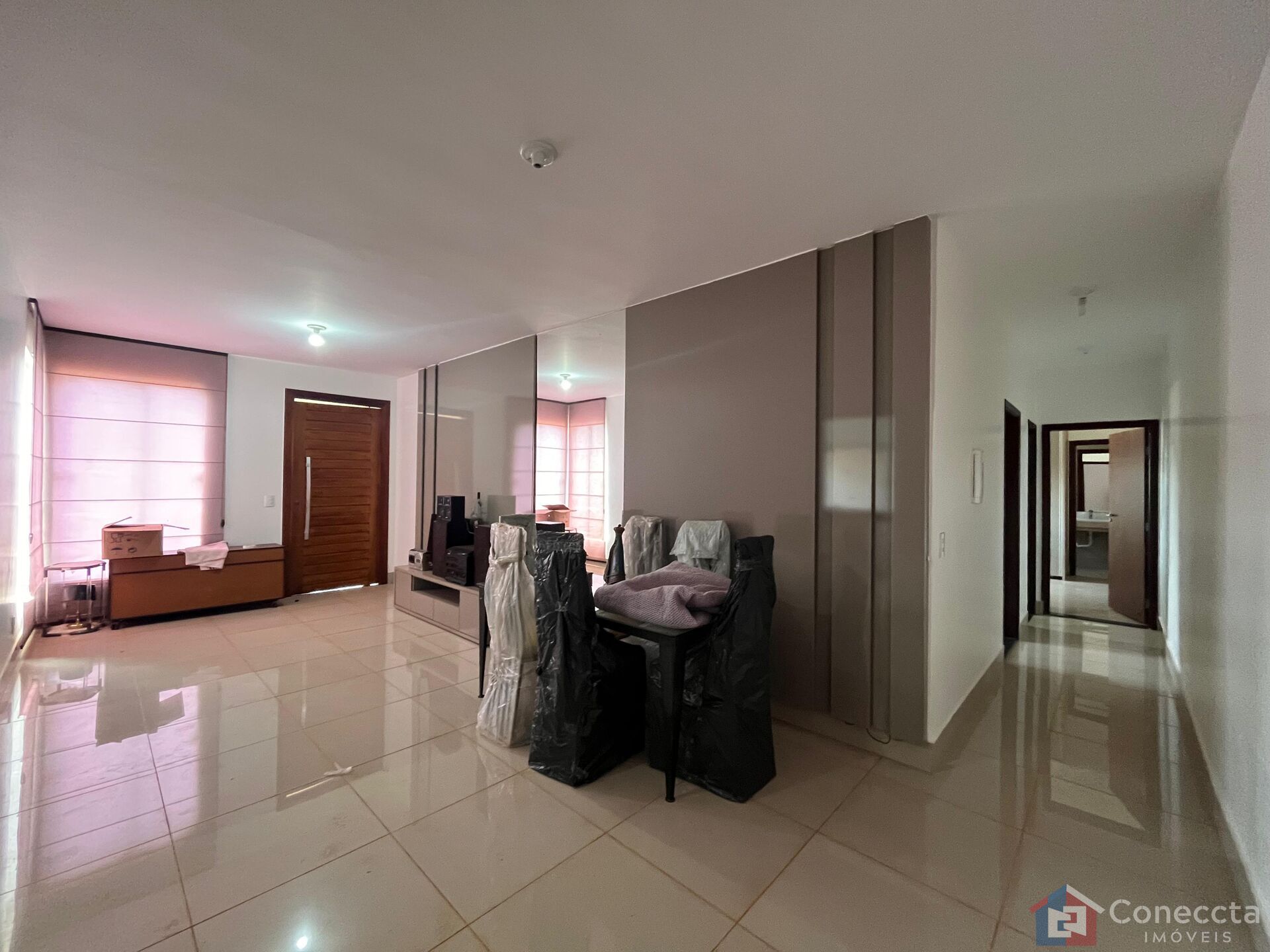 Casa, 2 quartos, 137 m² - Foto 3