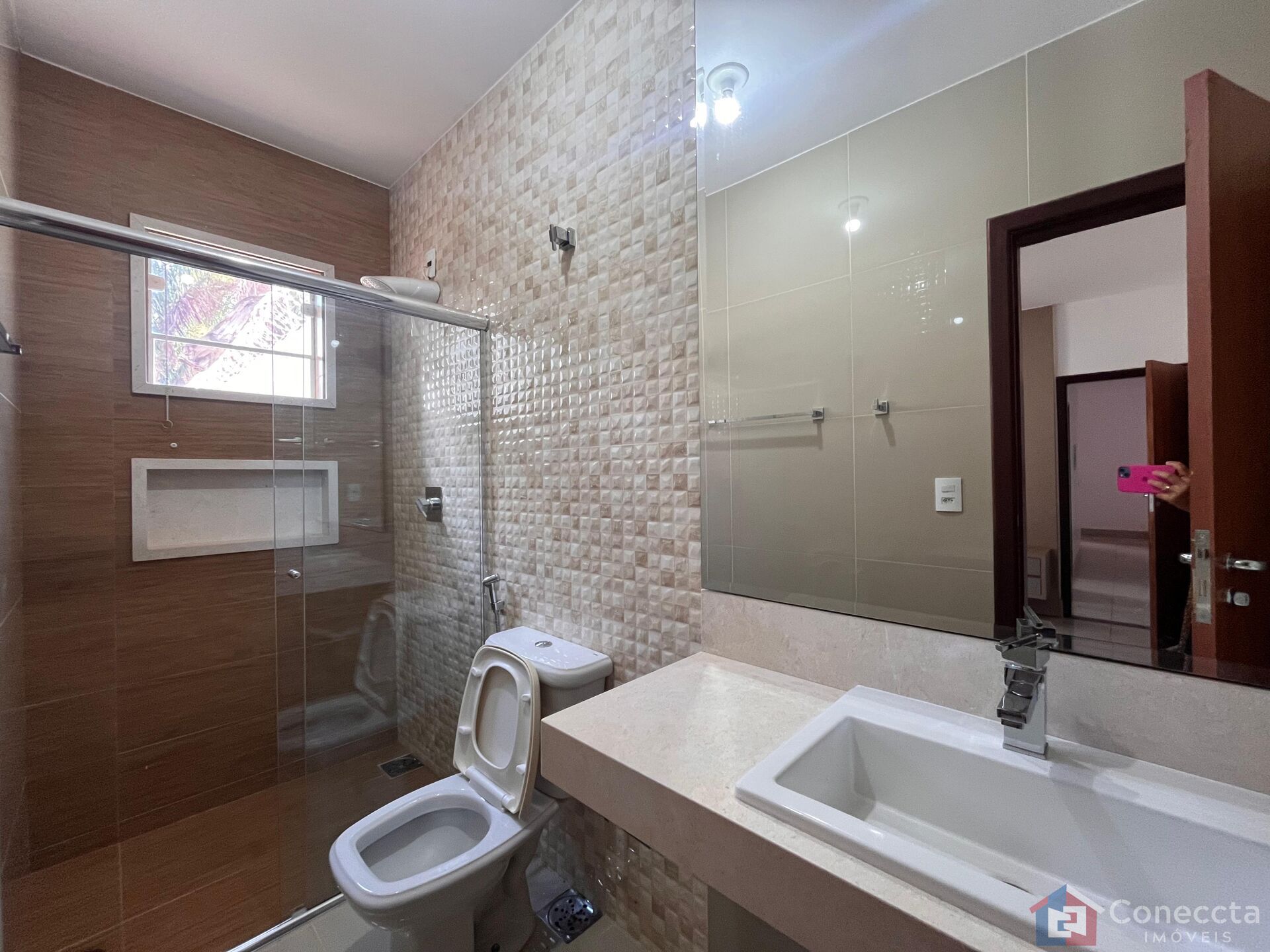 Casa, 2 quartos, 137 m² - Foto 10