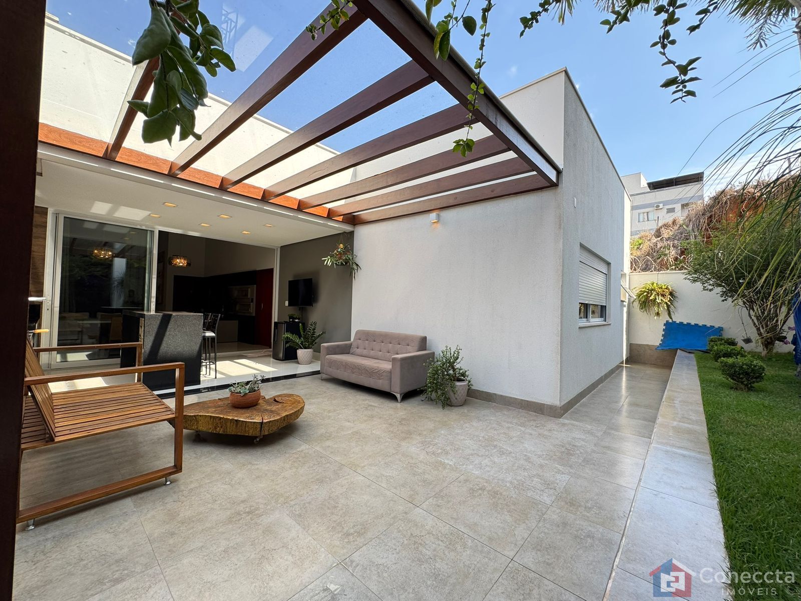 Casa, 3 quartos, 200 m² - Foto 5