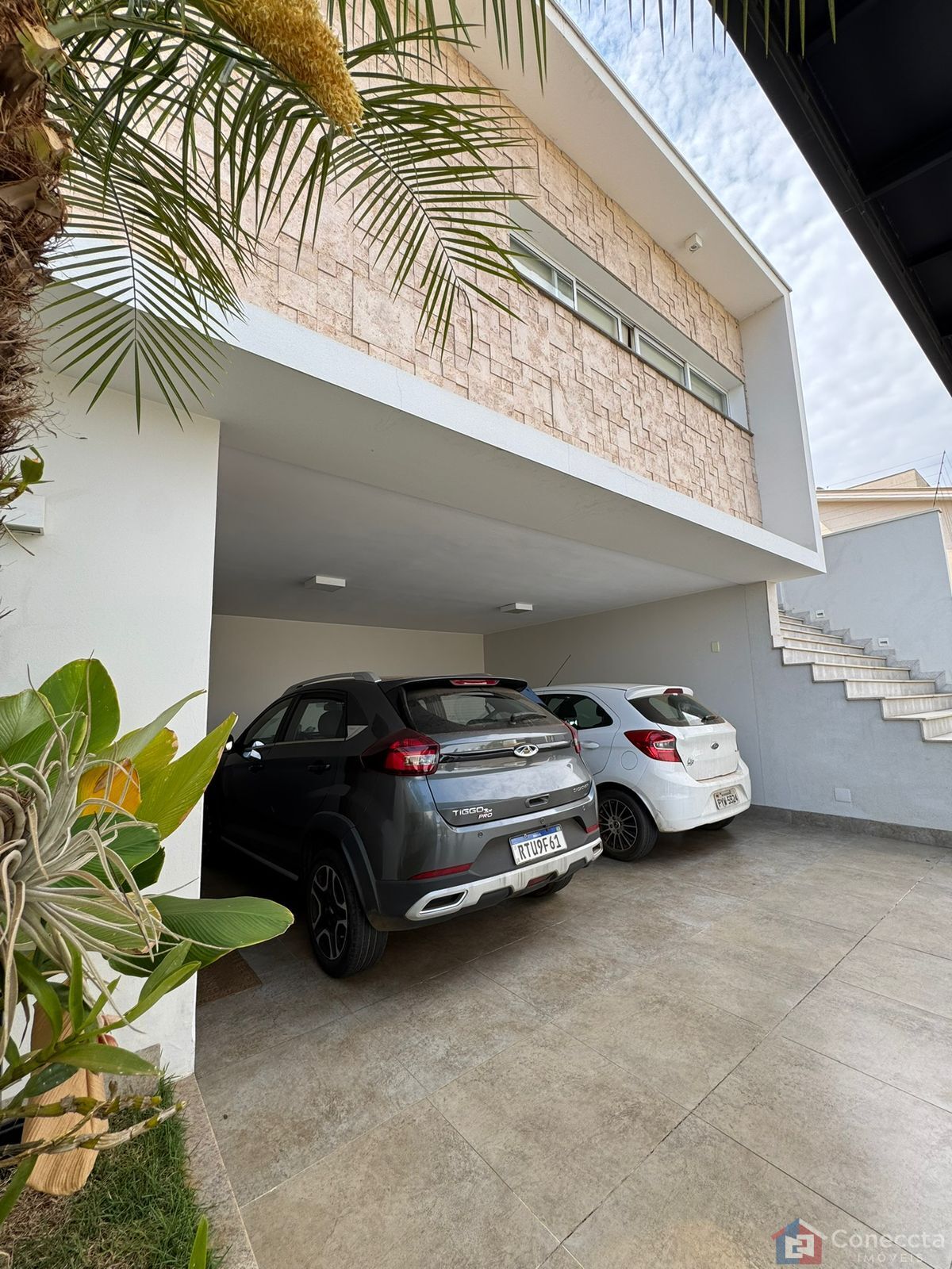 Casa, 3 quartos, 200 m² - Foto 8