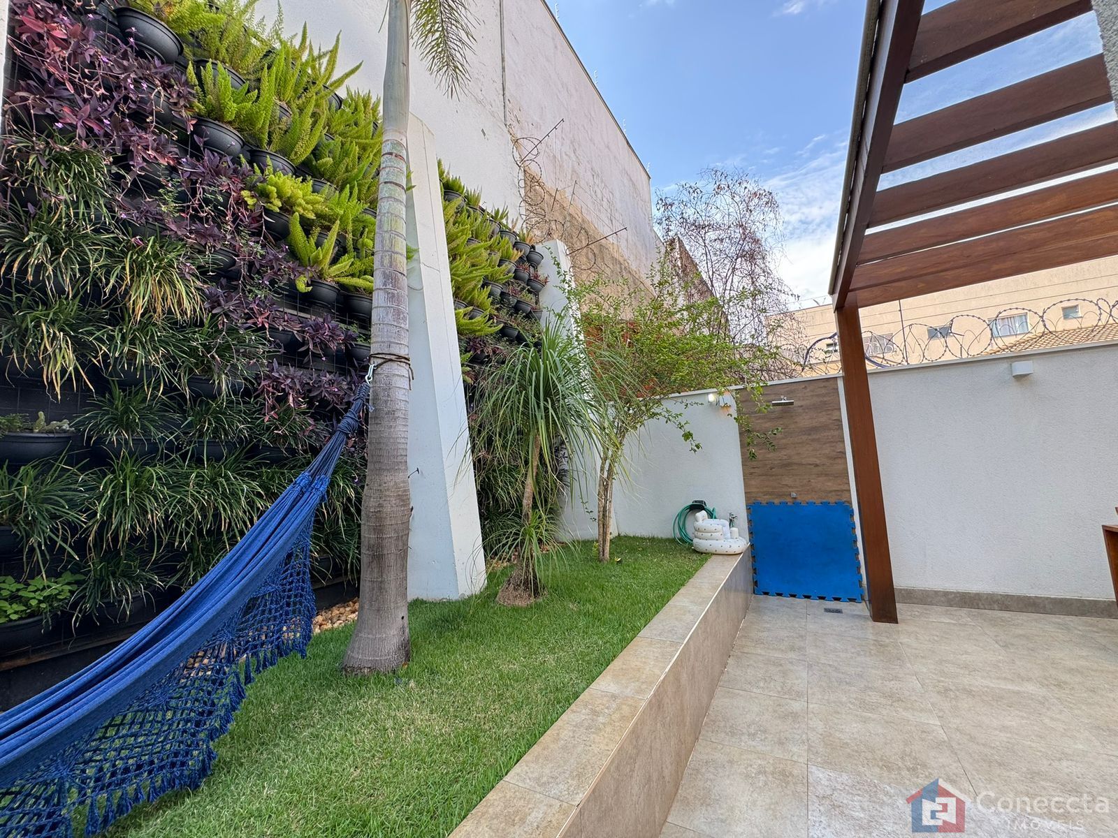 Casa, 3 quartos, 200 m² - Foto 13