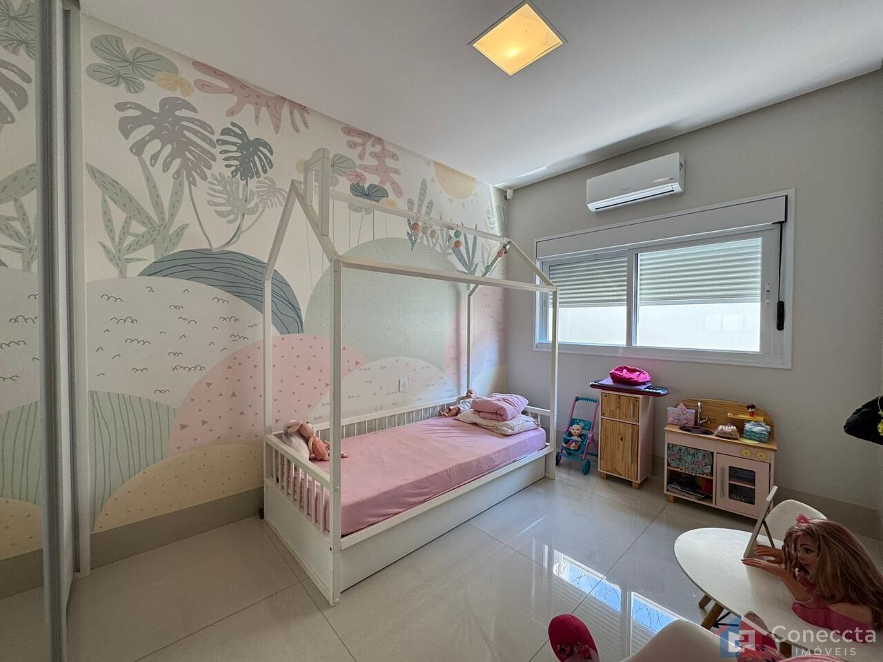 Casa, 3 quartos, 200 m² - Foto 12