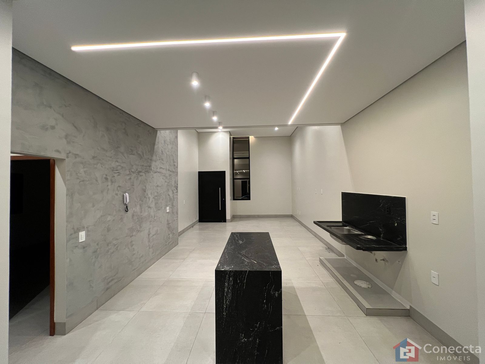 Casa à venda com 3 quartos, 146m² - Foto 6
