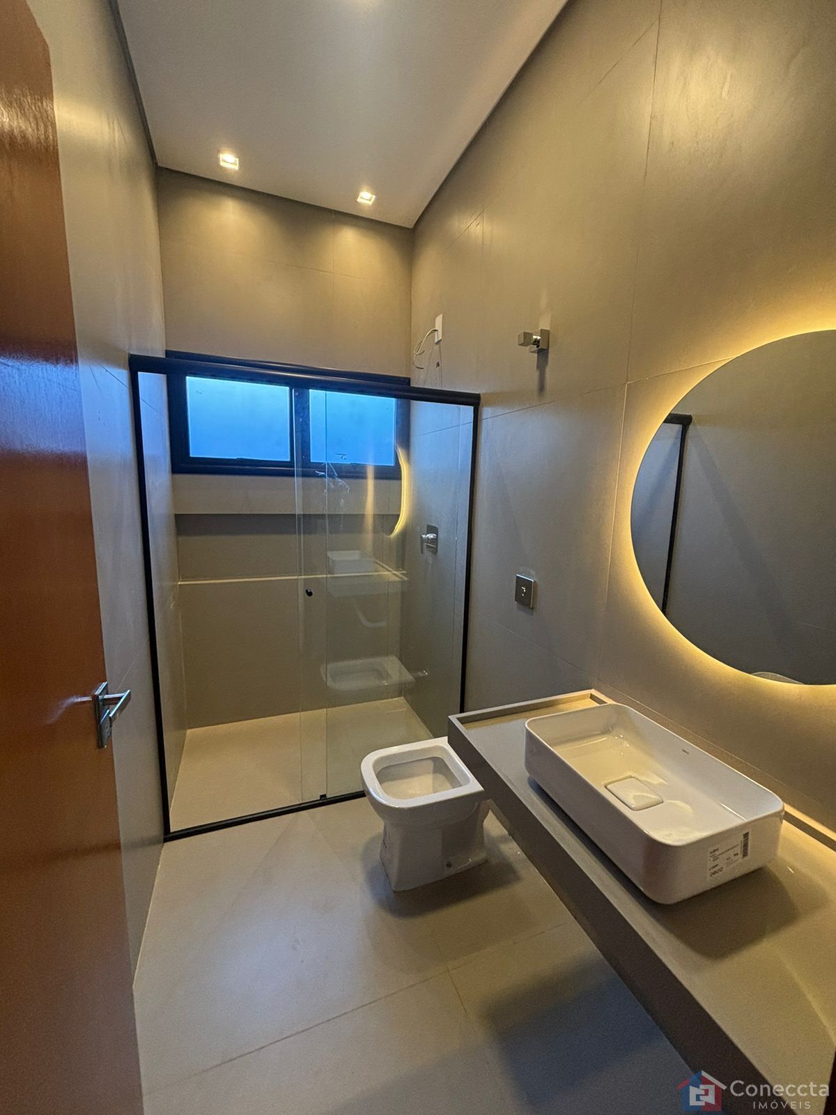 Casa à venda com 3 quartos, 146m² - Foto 28