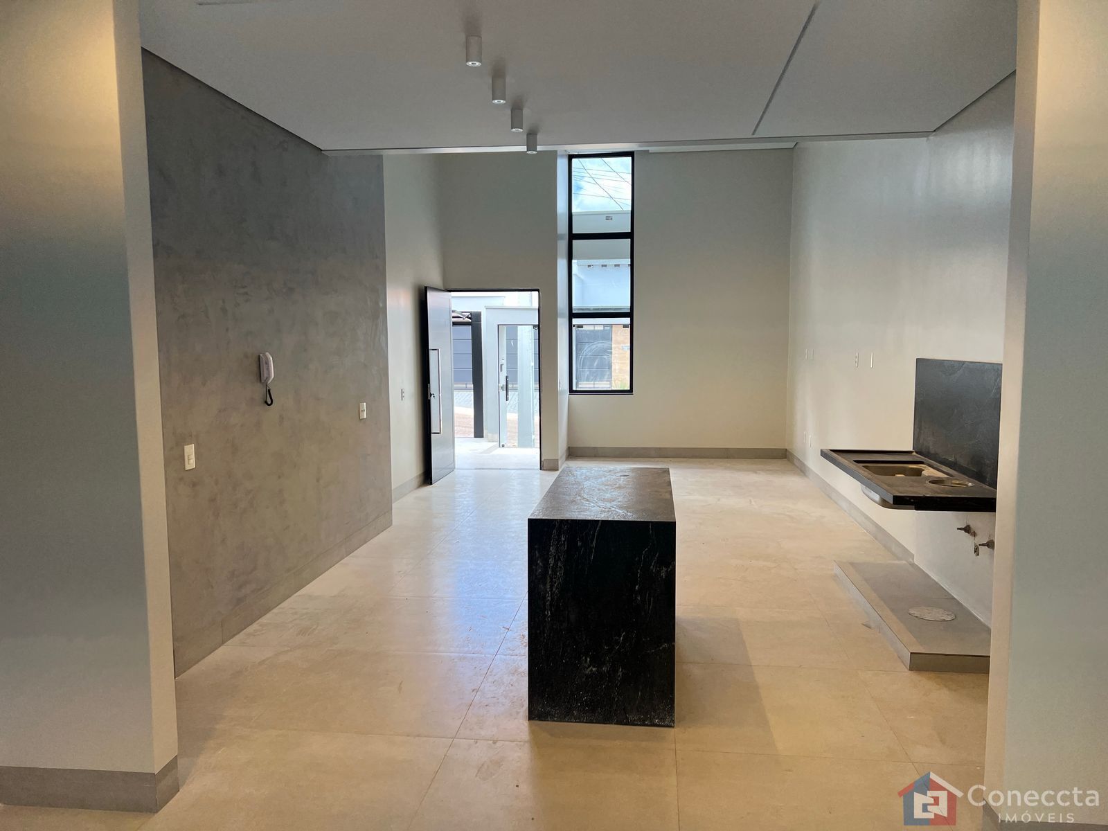 Casa à venda com 3 quartos, 146m² - Foto 30