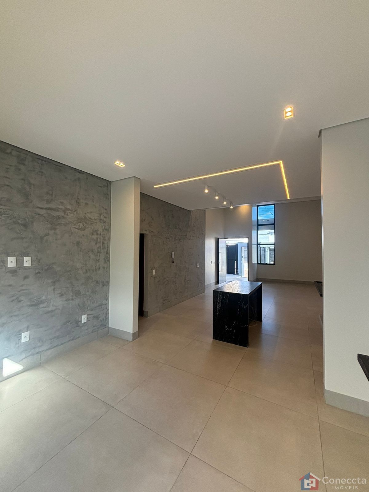 Casa à venda com 3 quartos, 146m² - Foto 19