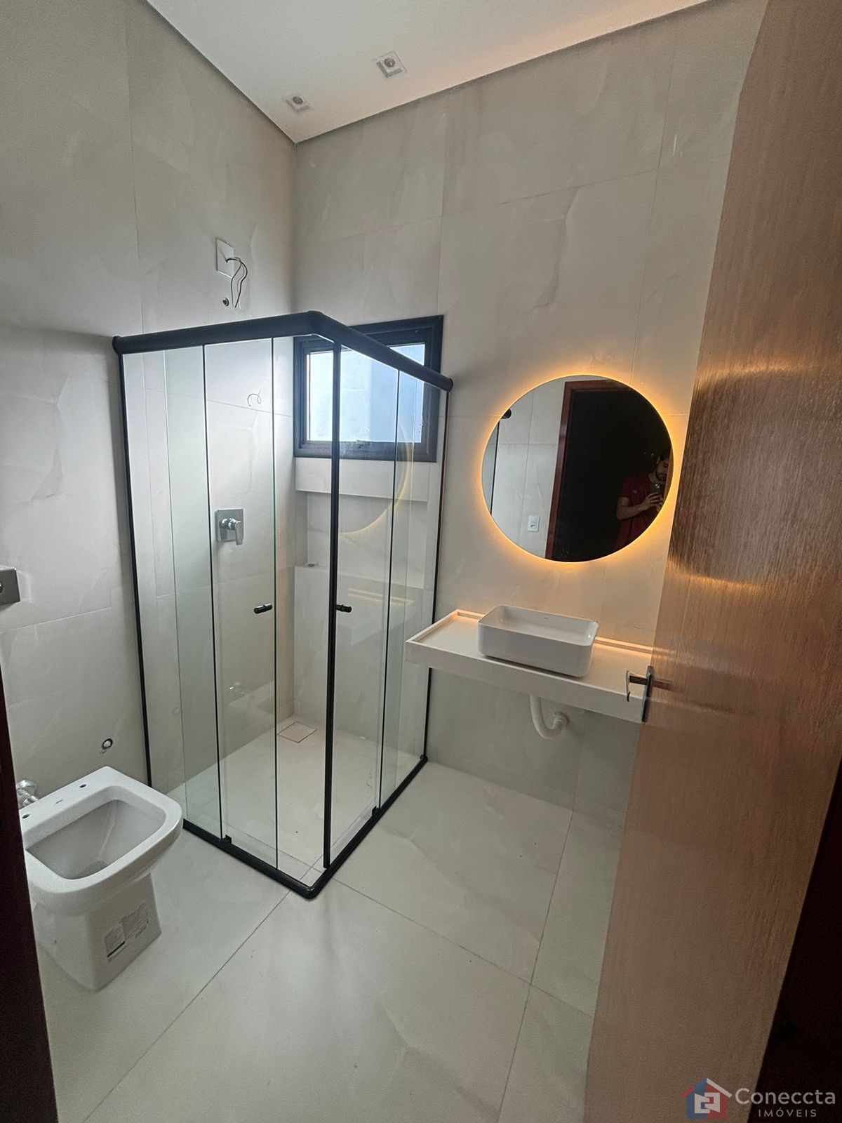 Casa à venda com 3 quartos, 146m² - Foto 24