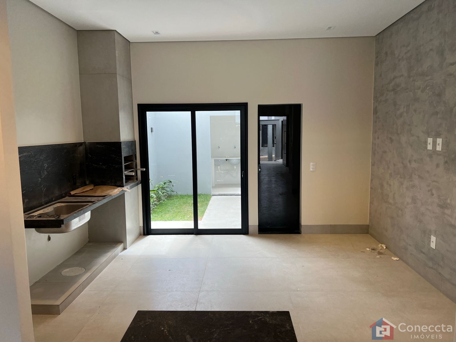 Casa à venda com 3 quartos, 146m² - Foto 29