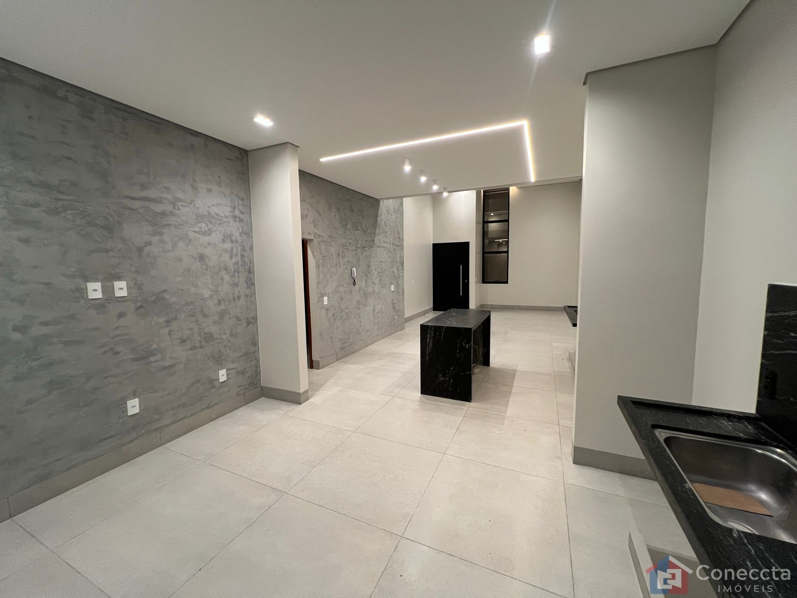 Casa à venda com 3 quartos, 146m² - Foto 7