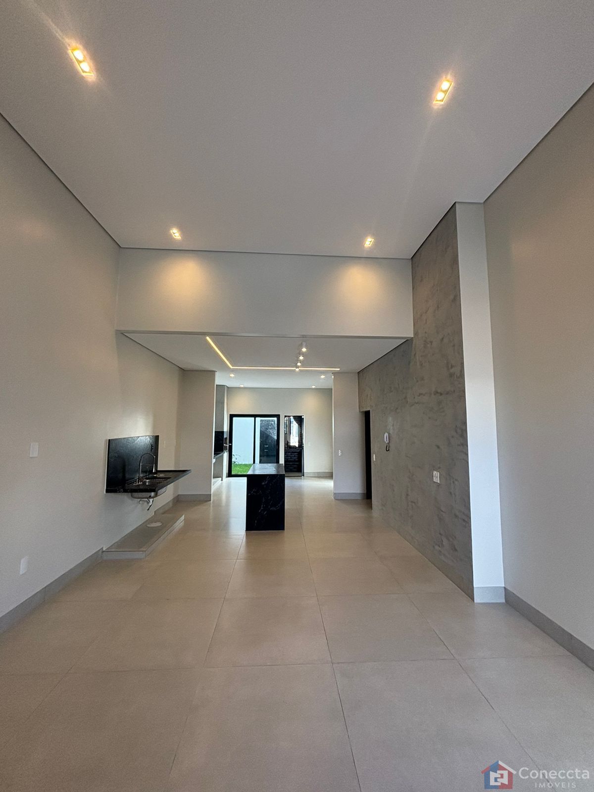 Casa à venda com 3 quartos, 146m² - Foto 26
