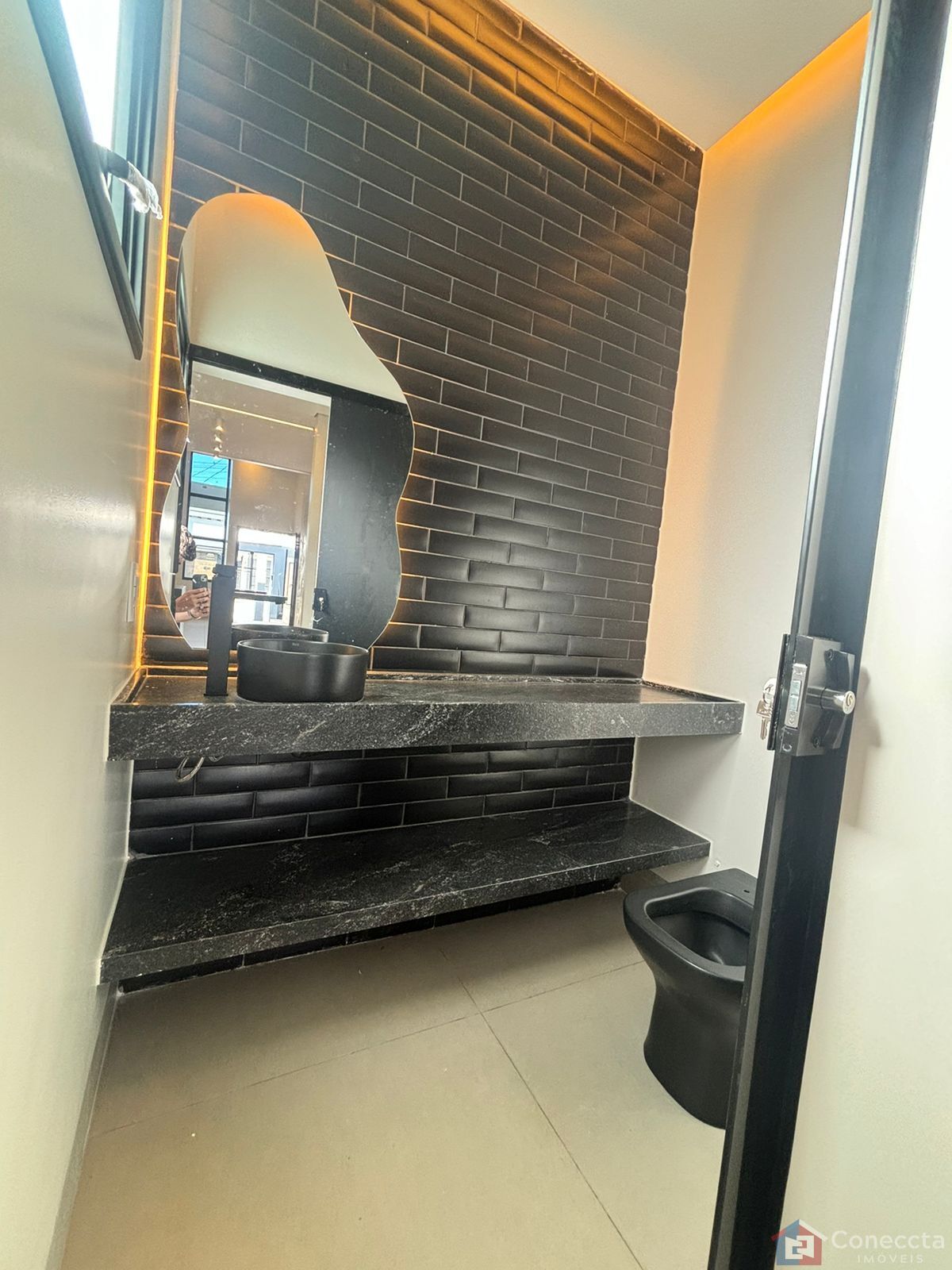 Casa à venda com 3 quartos, 146m² - Foto 22
