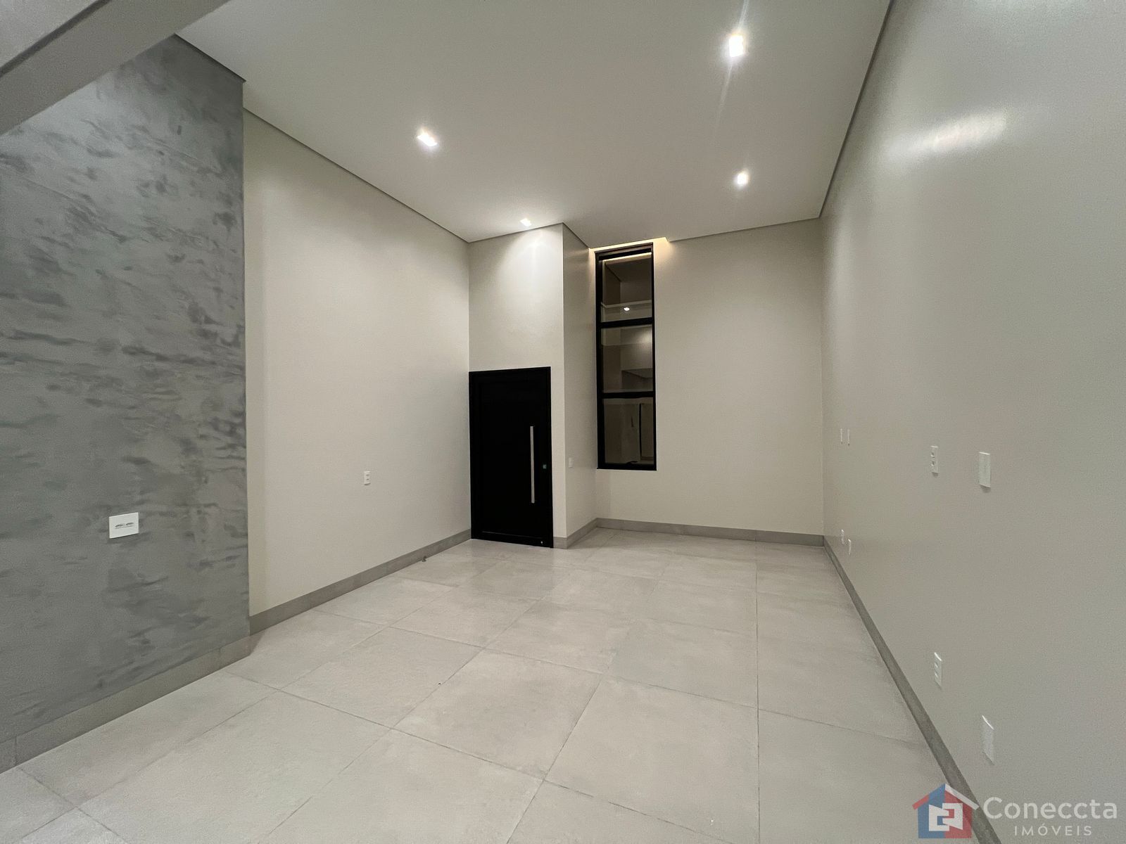 Casa à venda com 3 quartos, 146m² - Foto 5