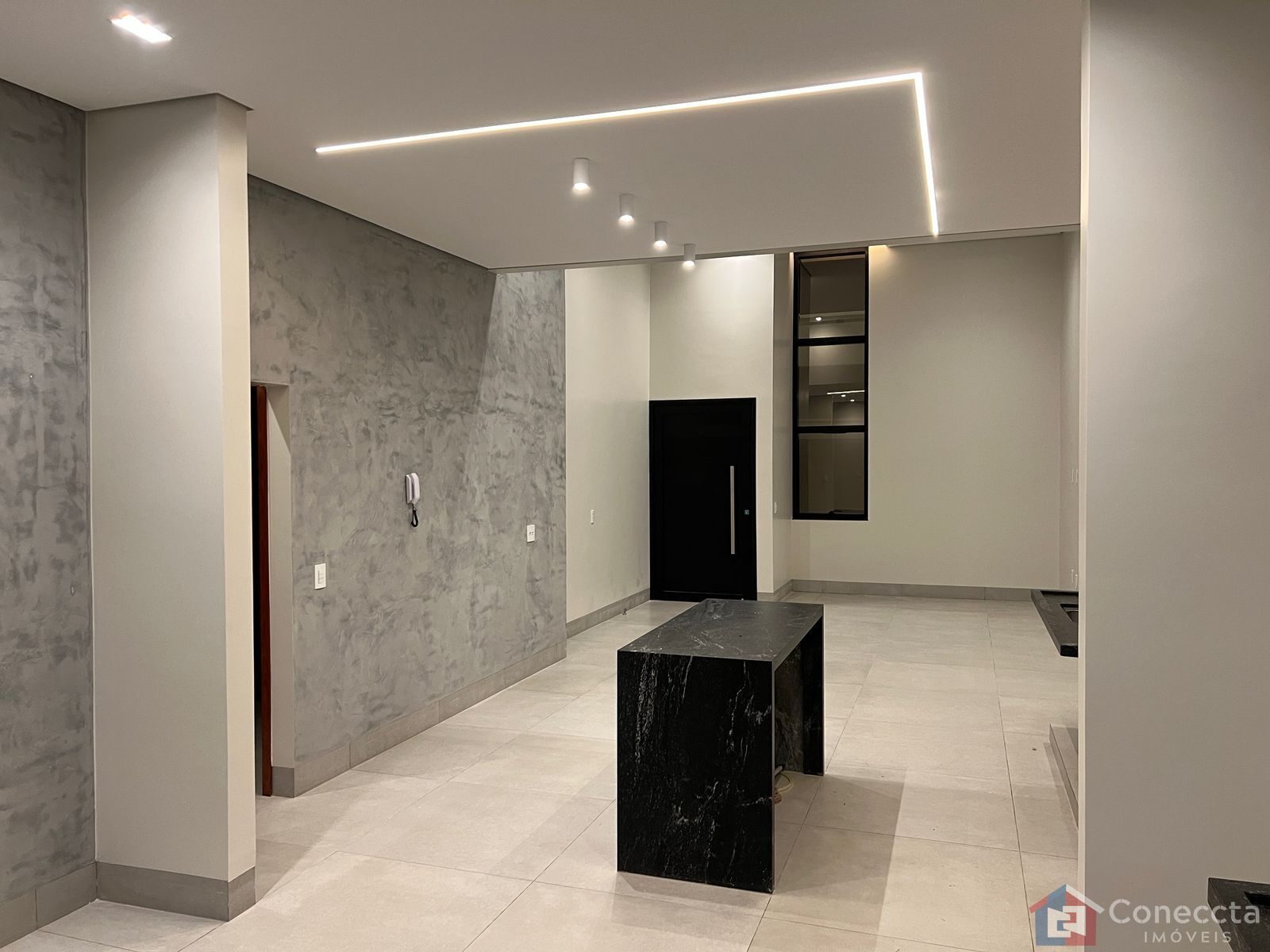 Casa à venda com 3 quartos, 146m² - Foto 9