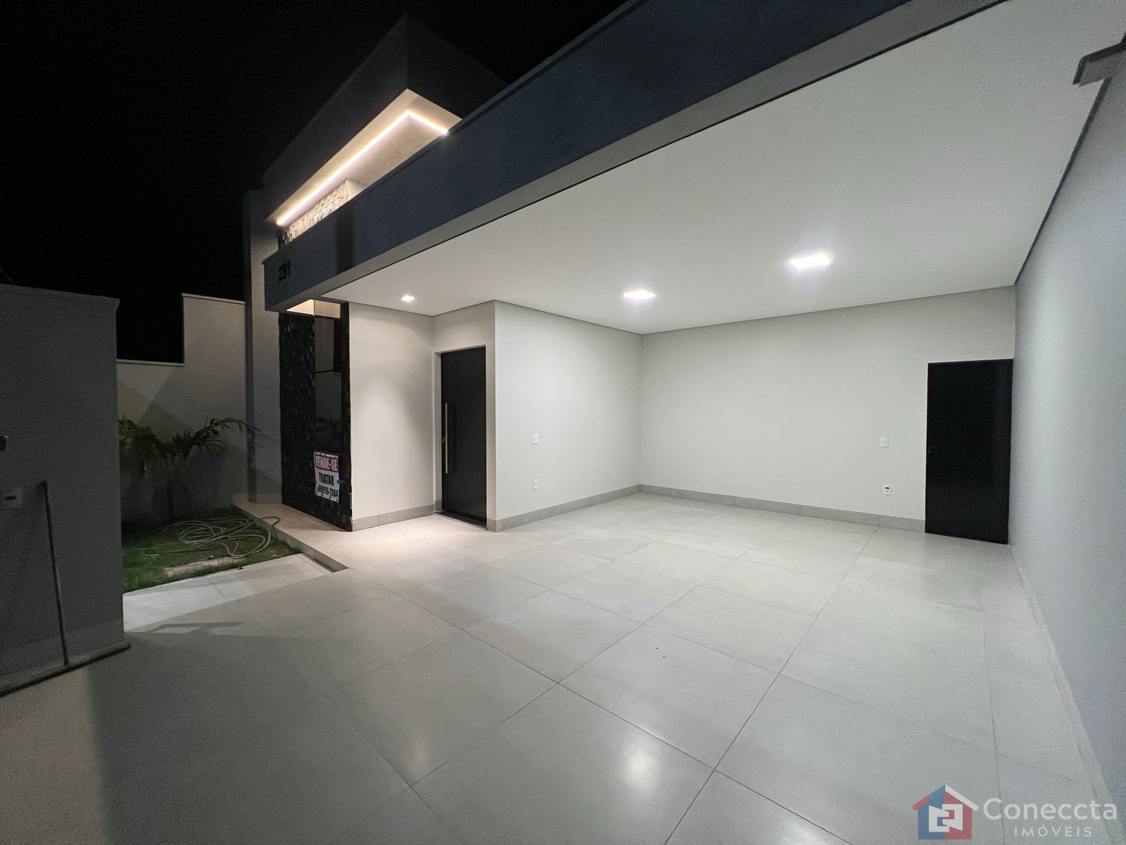 Casa à venda com 3 quartos, 146m² - Foto 16