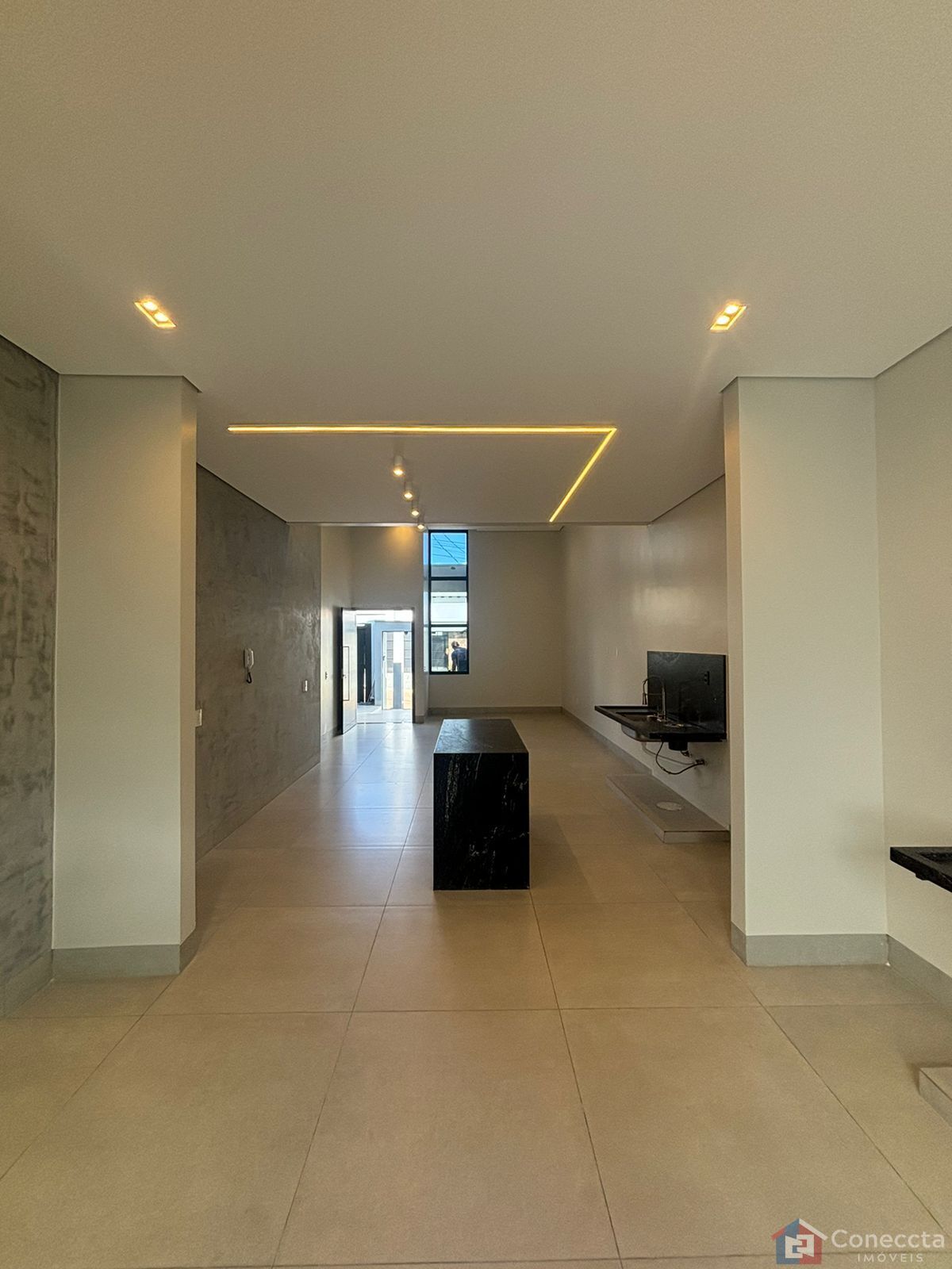 Casa à venda com 3 quartos, 146m² - Foto 23
