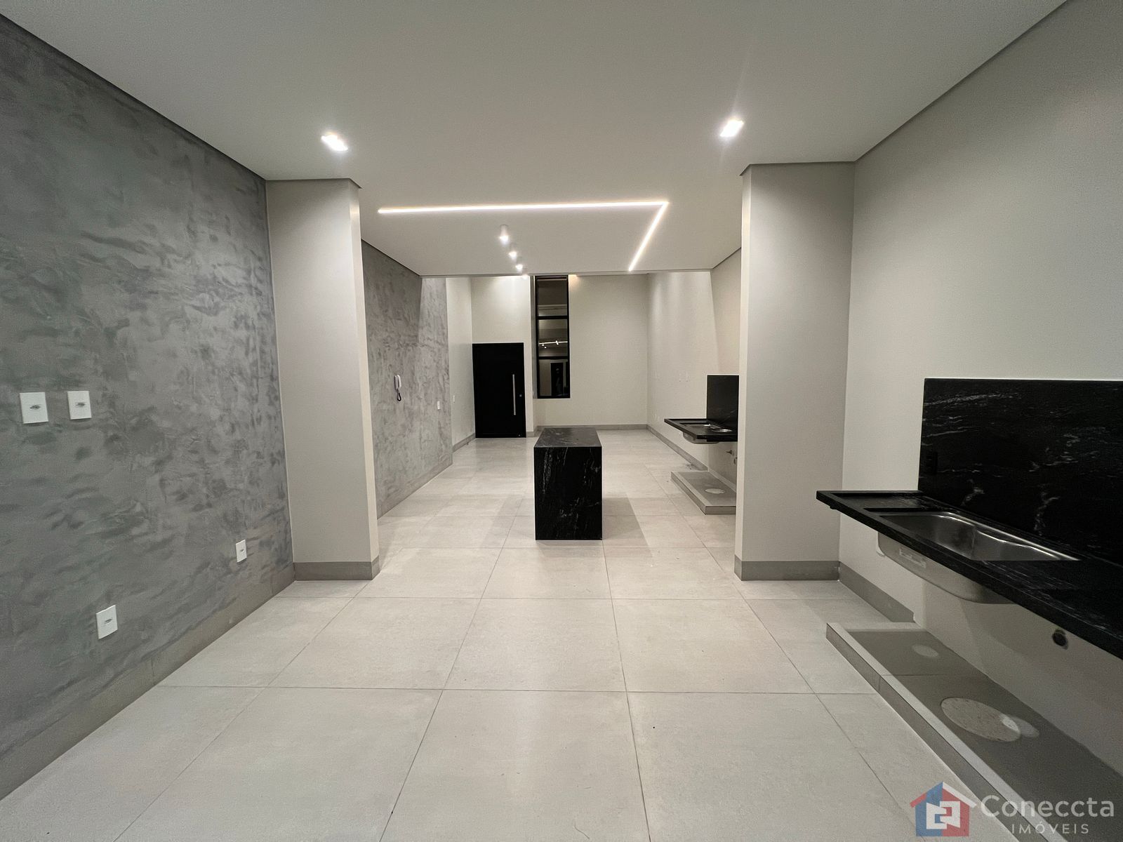 Casa à venda com 3 quartos, 146m² - Foto 10