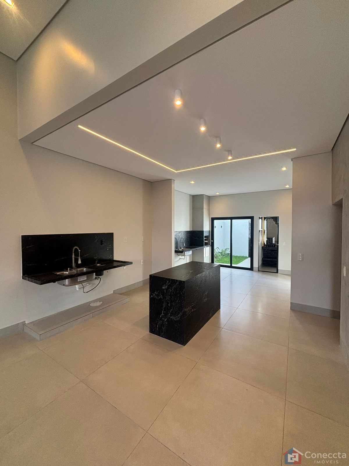 Casa à venda com 3 quartos, 146m² - Foto 20
