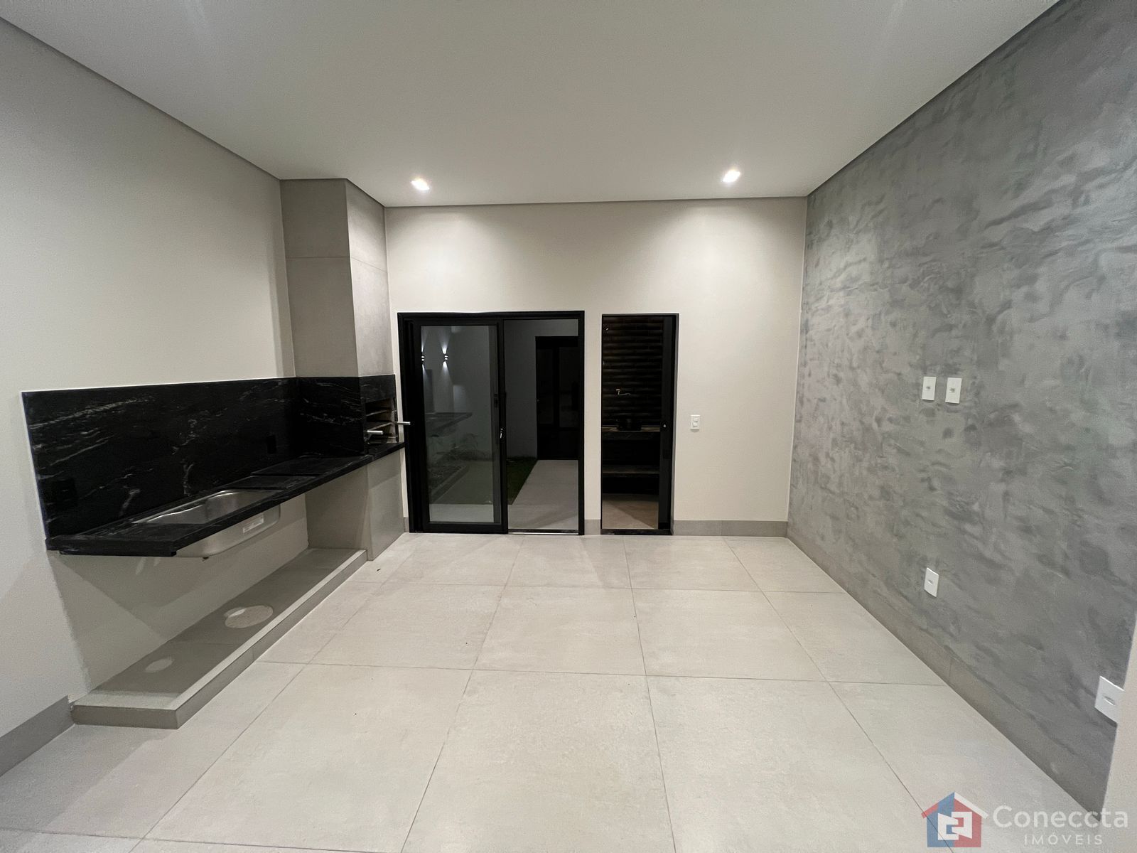 Casa à venda com 3 quartos, 146m² - Foto 12