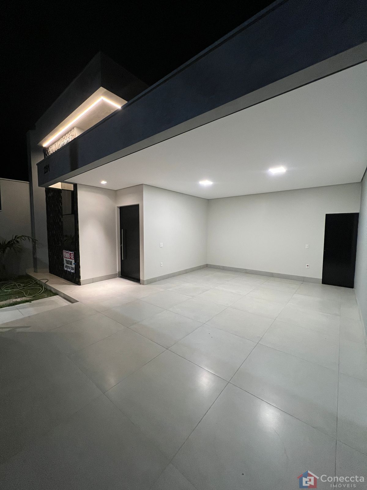 Casa à venda com 3 quartos, 146m² - Foto 15
