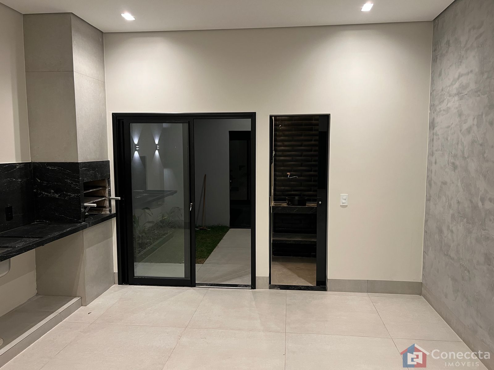Casa à venda com 3 quartos, 146m² - Foto 13