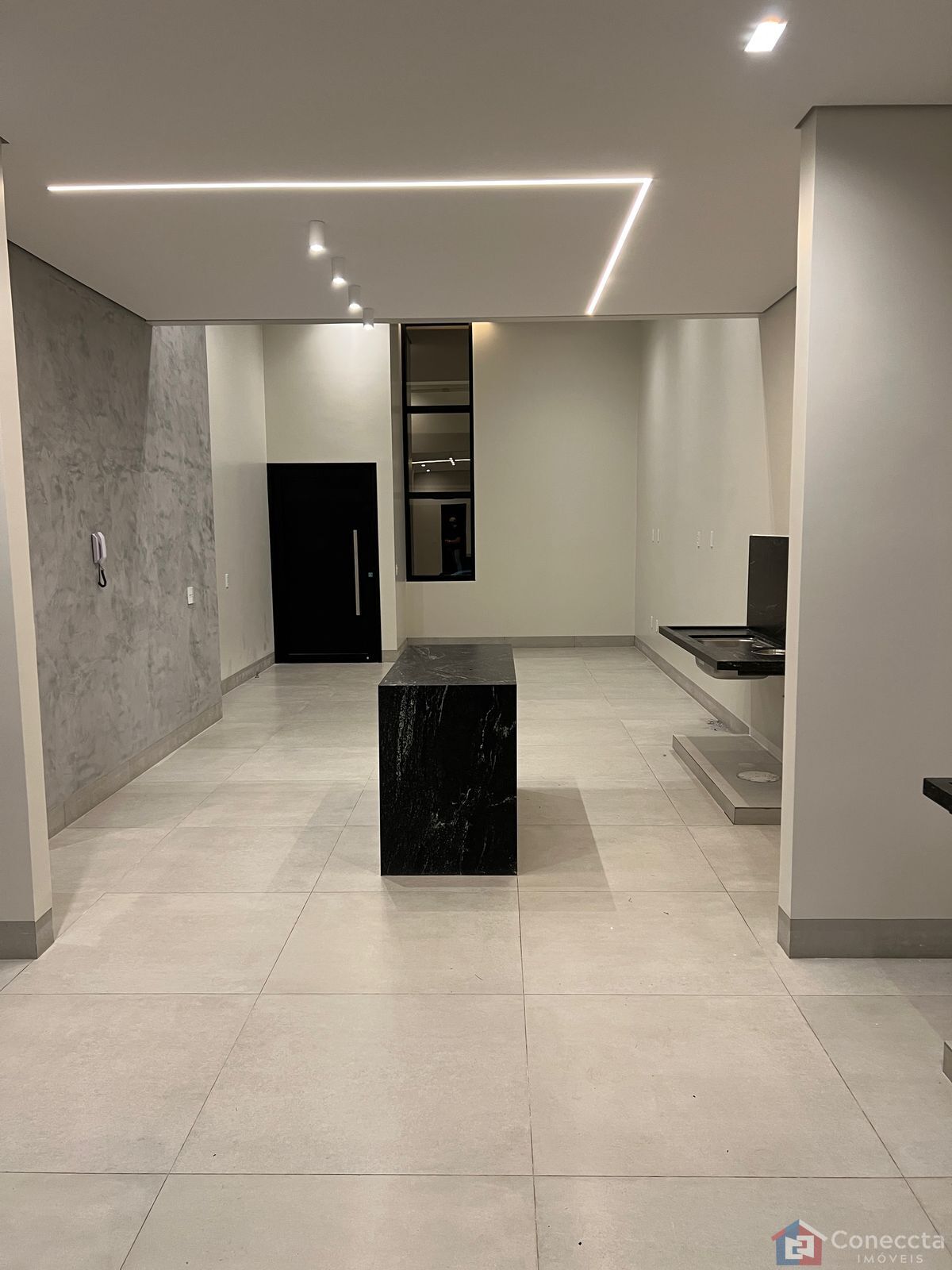 Casa à venda com 3 quartos, 146m² - Foto 8