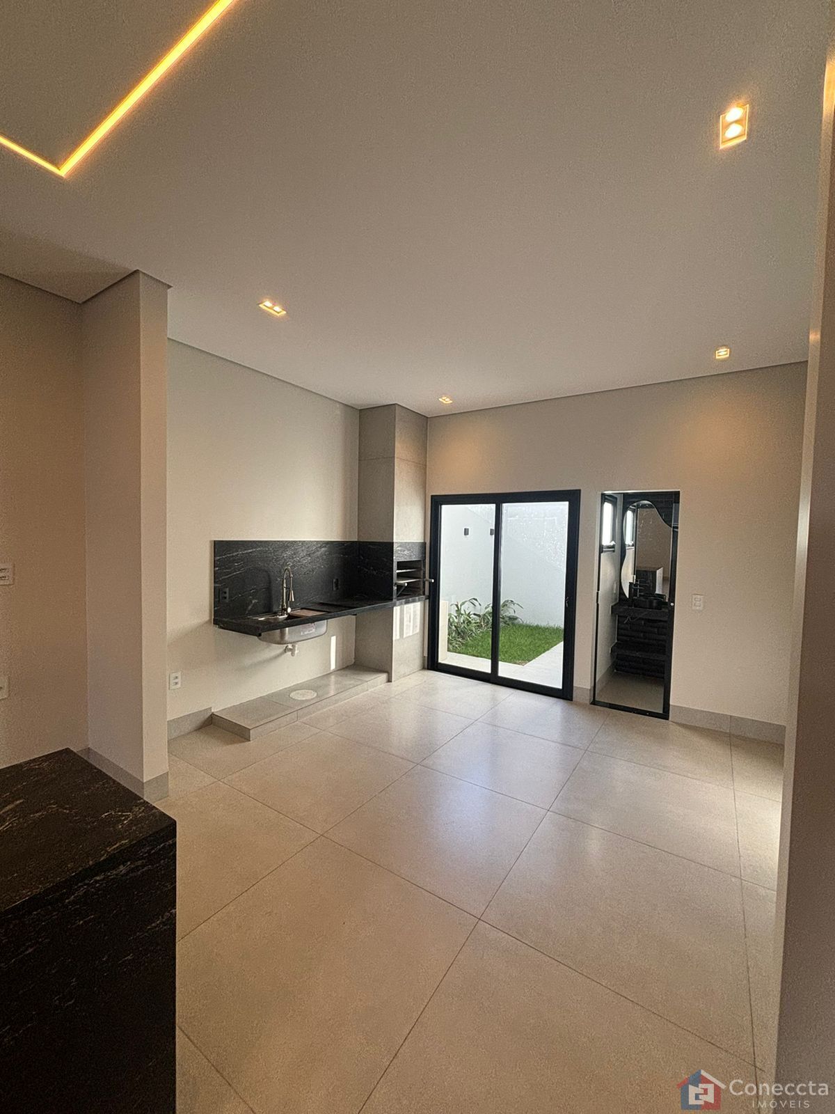 Casa à venda com 3 quartos, 146m² - Foto 21