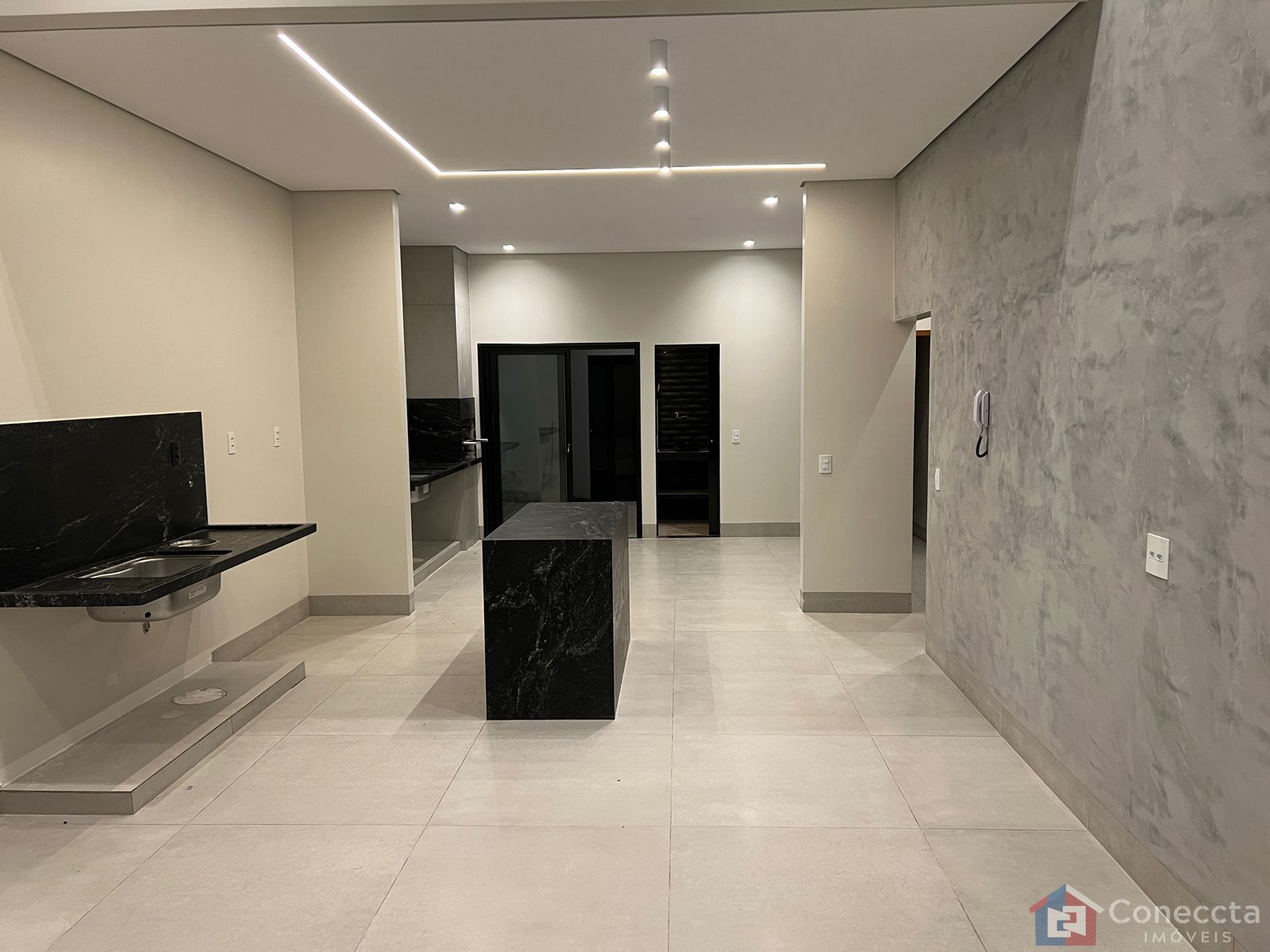 Casa à venda com 3 quartos, 146m² - Foto 14
