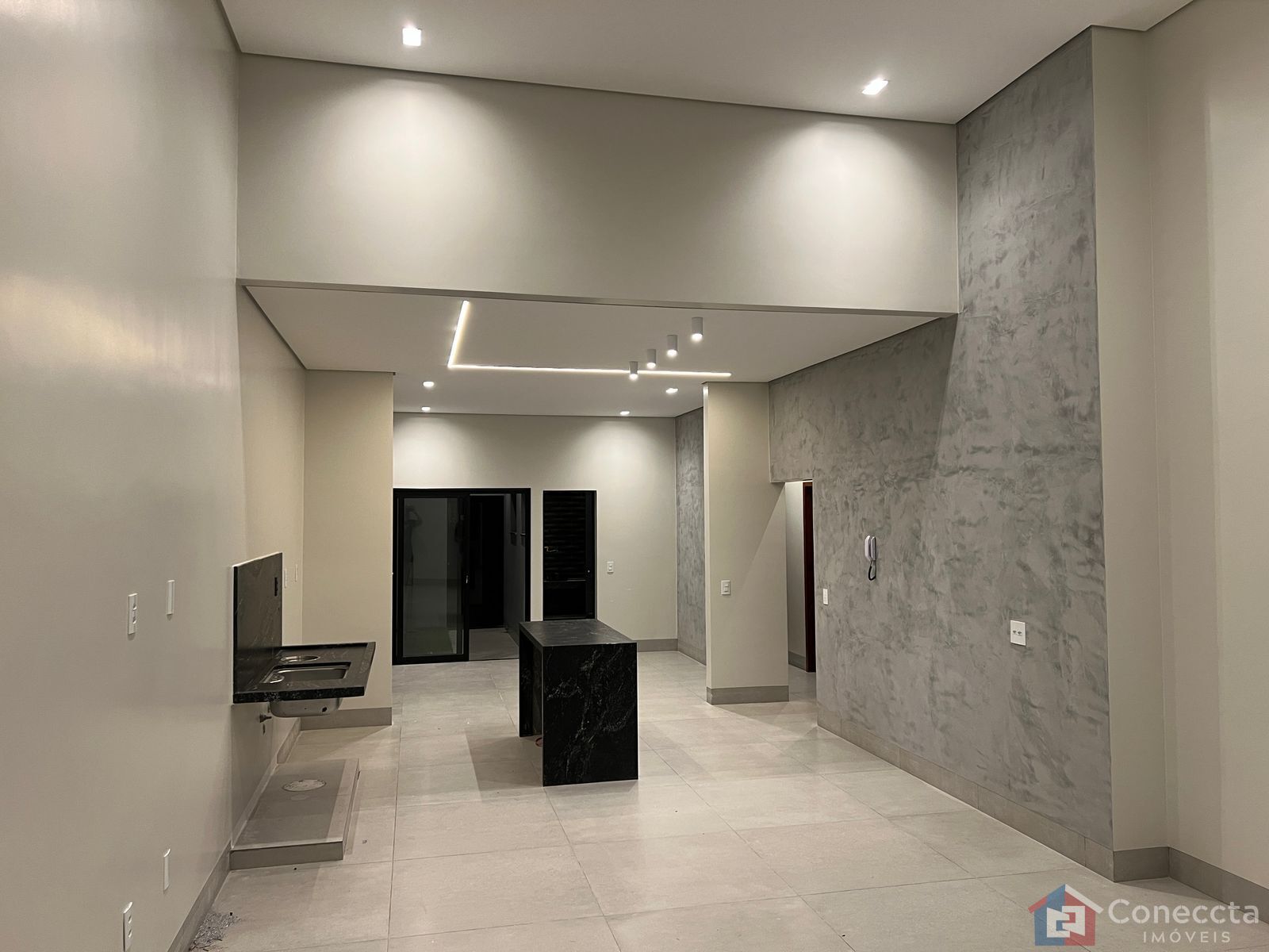 Casa à venda com 3 quartos, 146m² - Foto 17