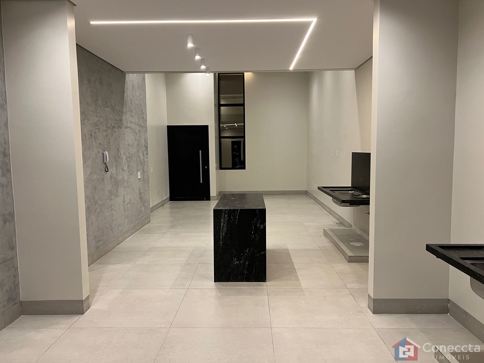 Casa à venda com 3 quartos, 146m² - Foto 11