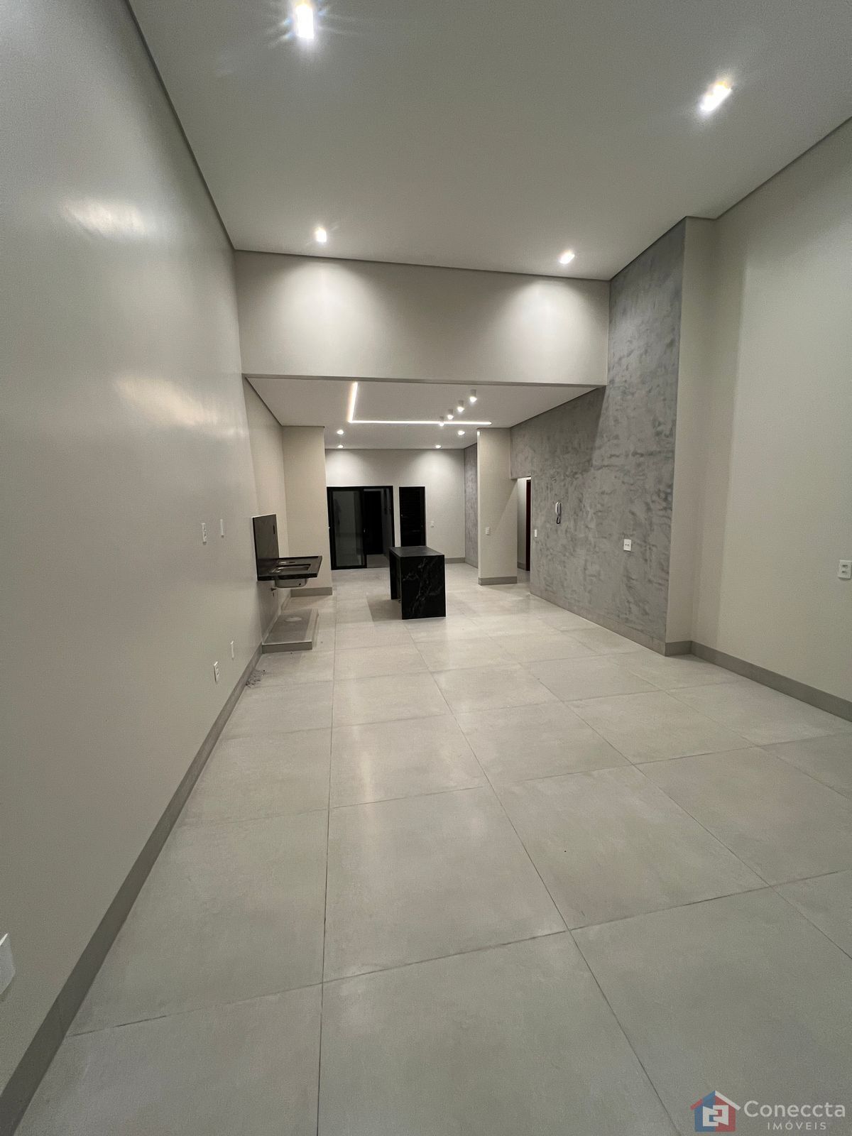 Casa à venda com 3 quartos, 146m² - Foto 18