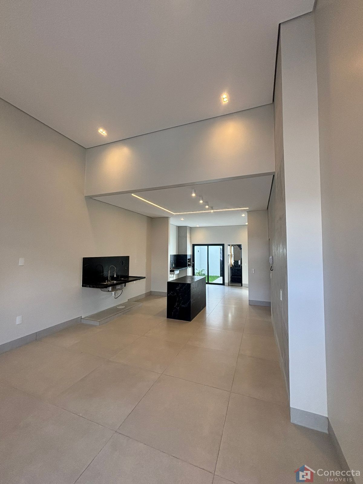 Casa à venda com 3 quartos, 146m² - Foto 25