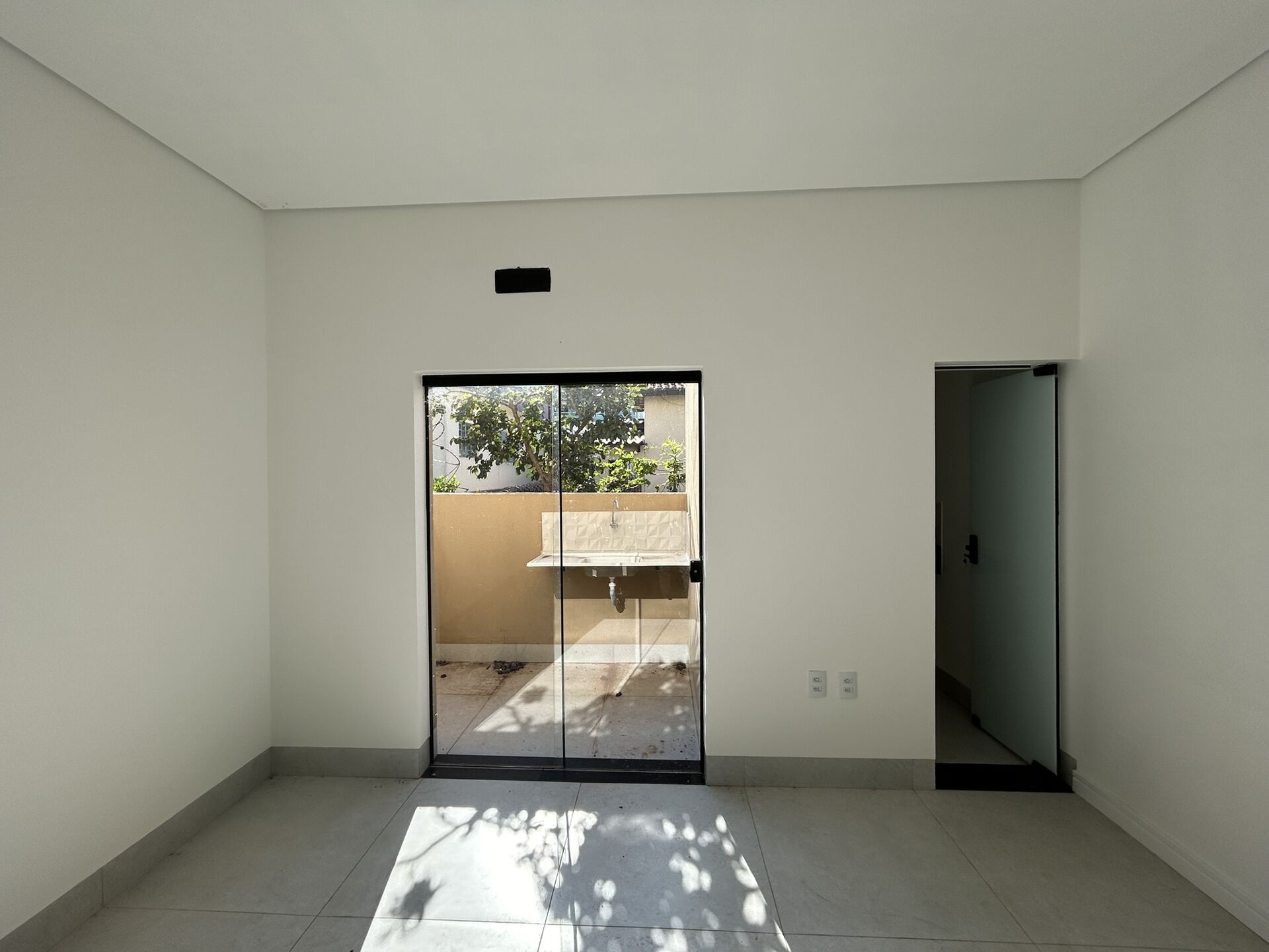 Conjunto Comercial-Sala para alugar - Foto 5