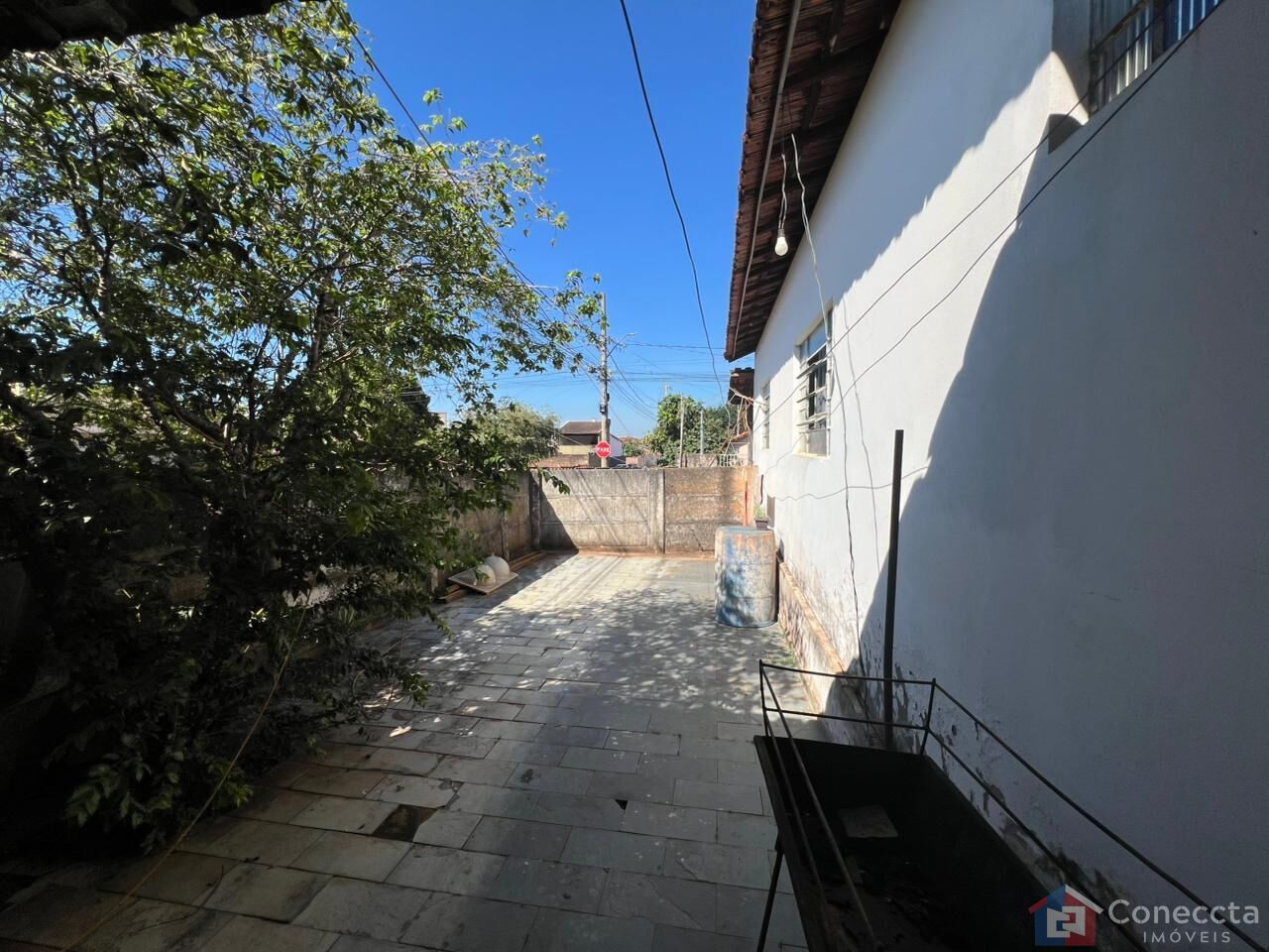 Casa, 3 quartos, 72 m² - Foto 5