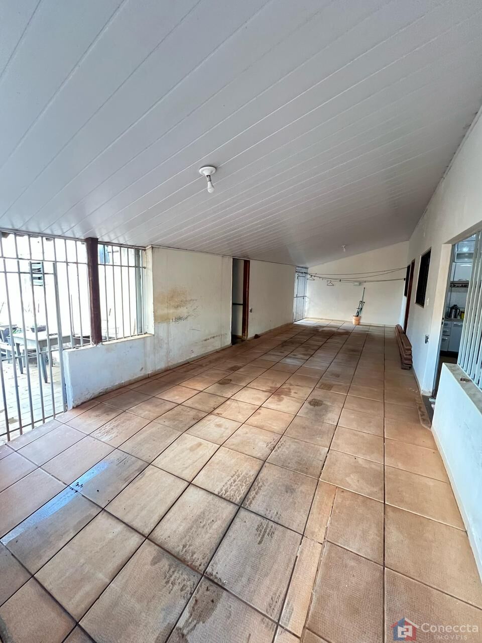Casa, 3 quartos, 72 m² - Foto 8