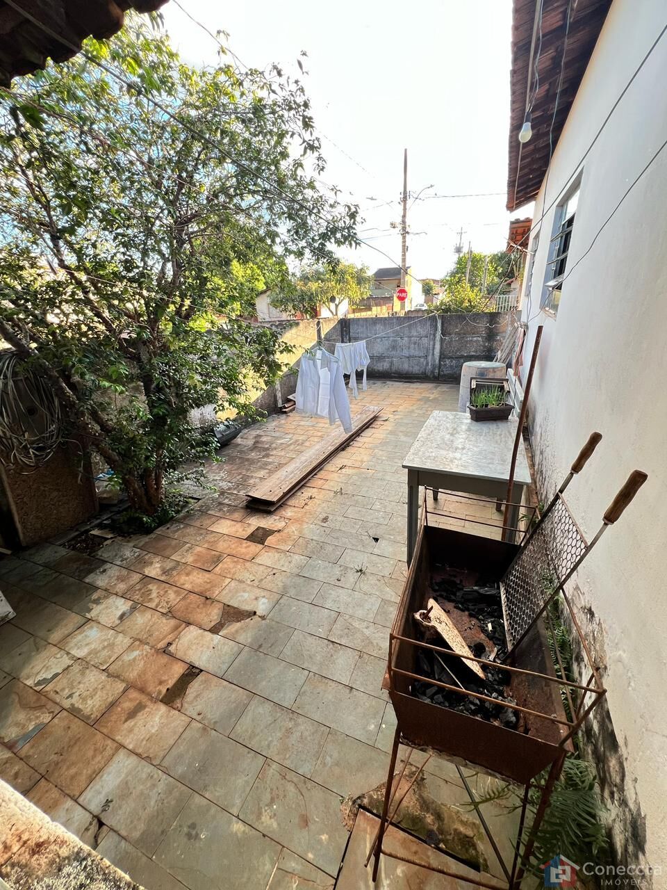 Casa, 3 quartos, 72 m² - Foto 12