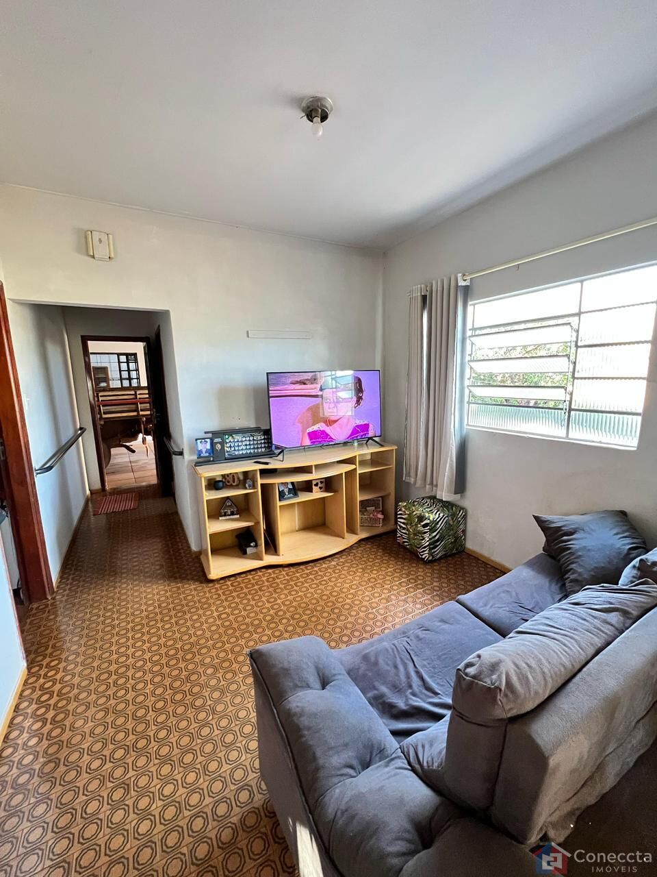 Casa, 3 quartos, 72 m² - Foto 19