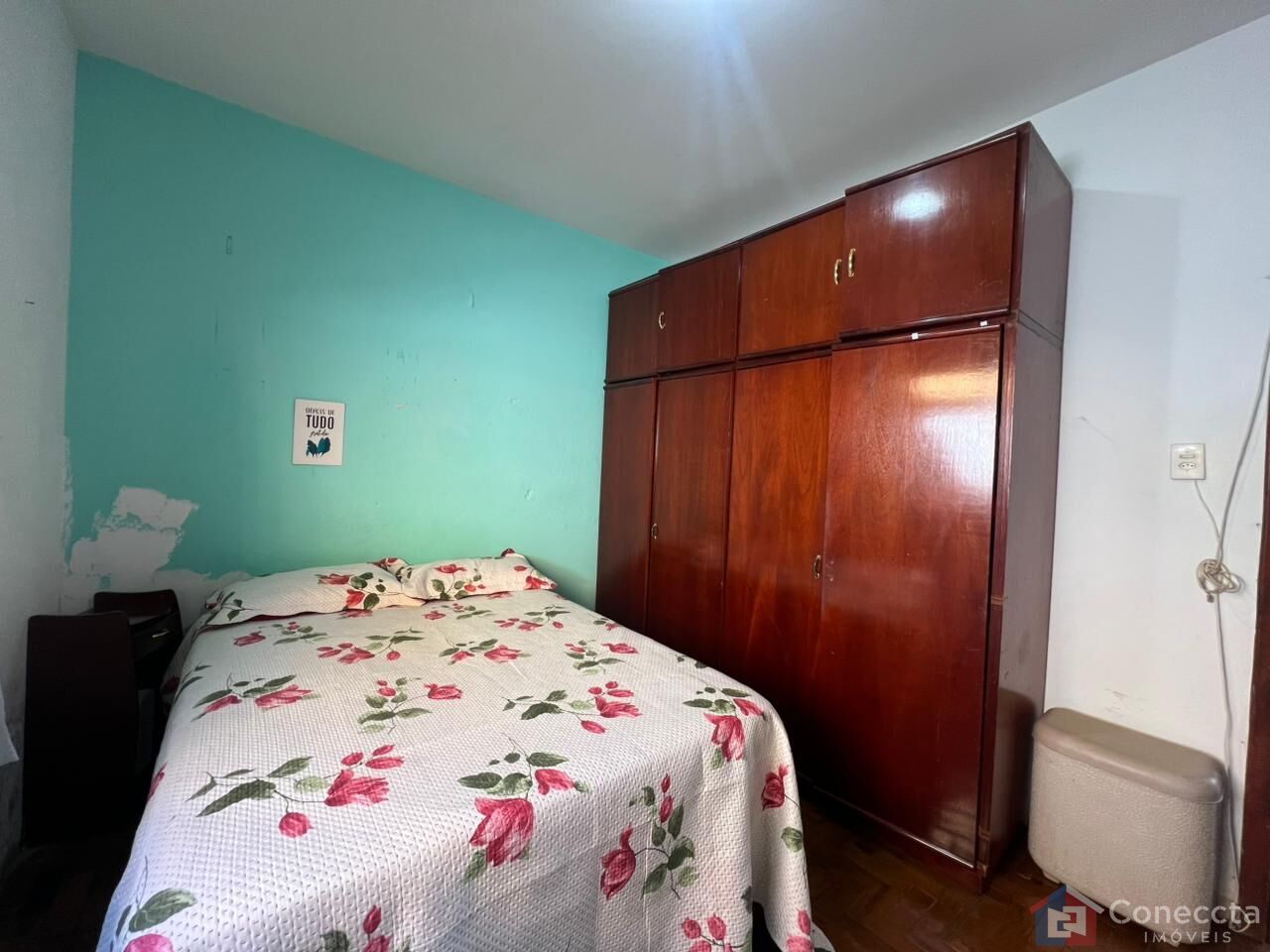 Casa, 3 quartos, 72 m² - Foto 4