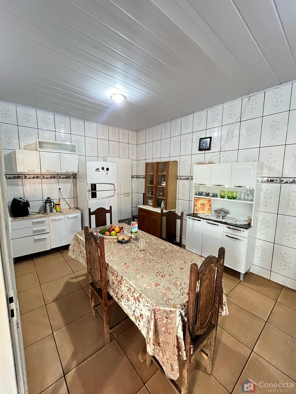 Casa, 3 quartos, 72 m² - Foto 13