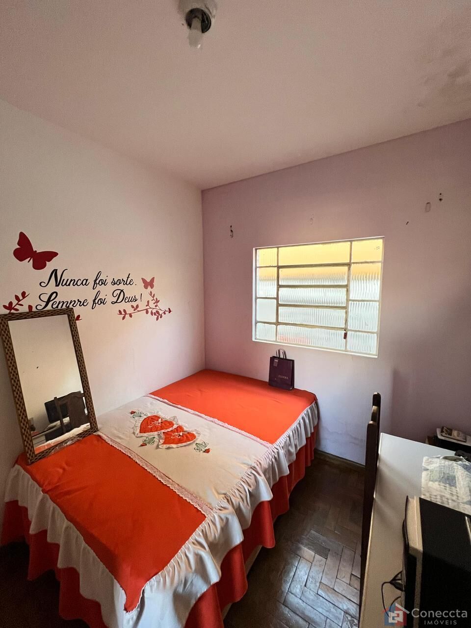 Casa, 3 quartos, 72 m² - Foto 17